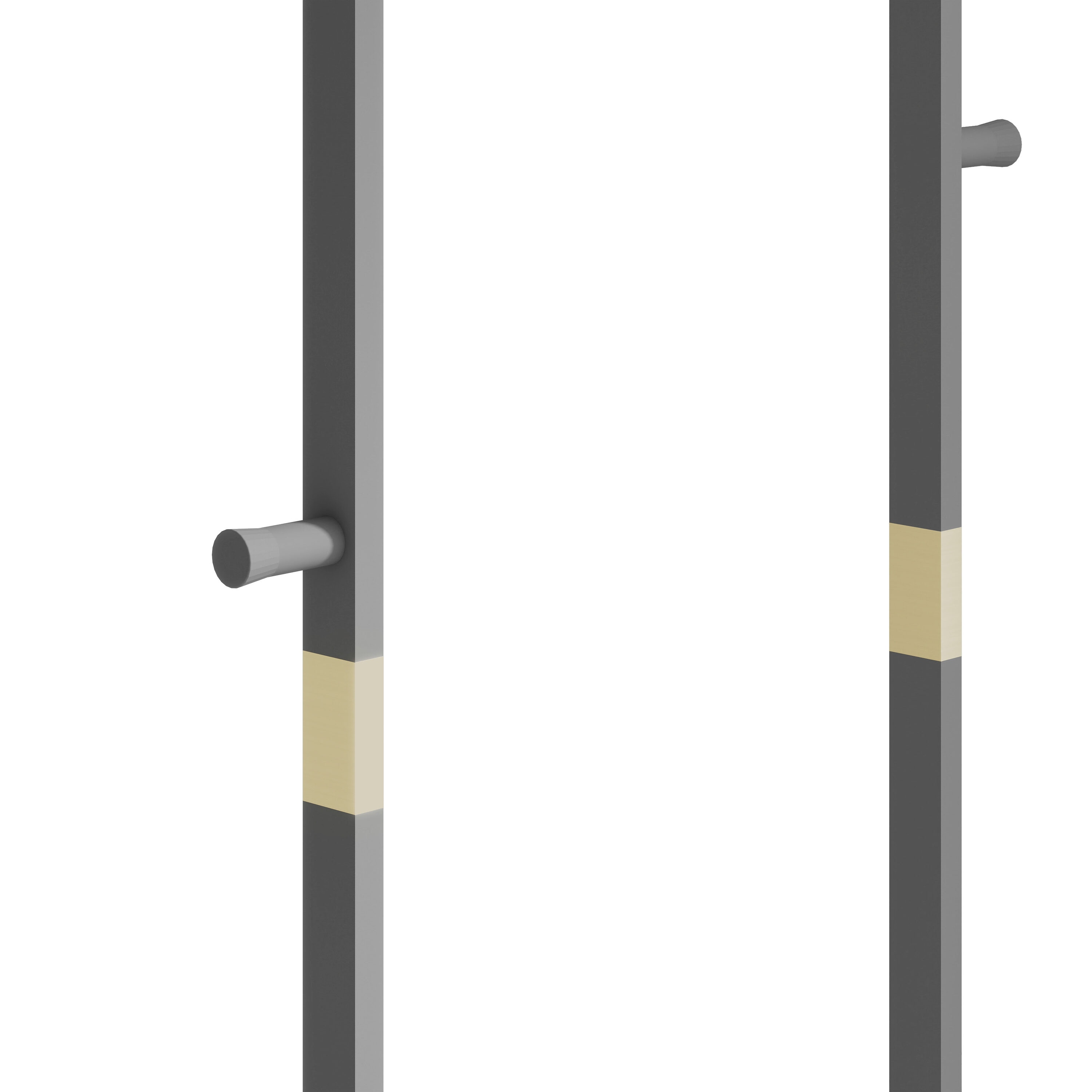 Flynama SH225475 Coatrack-Stands-Pedestals - View #8