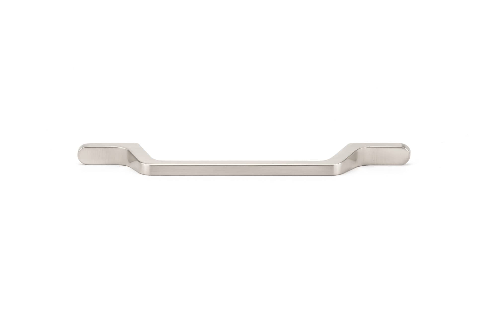 Richelieu BP52010128195 Cabinet-Pulls - View #2