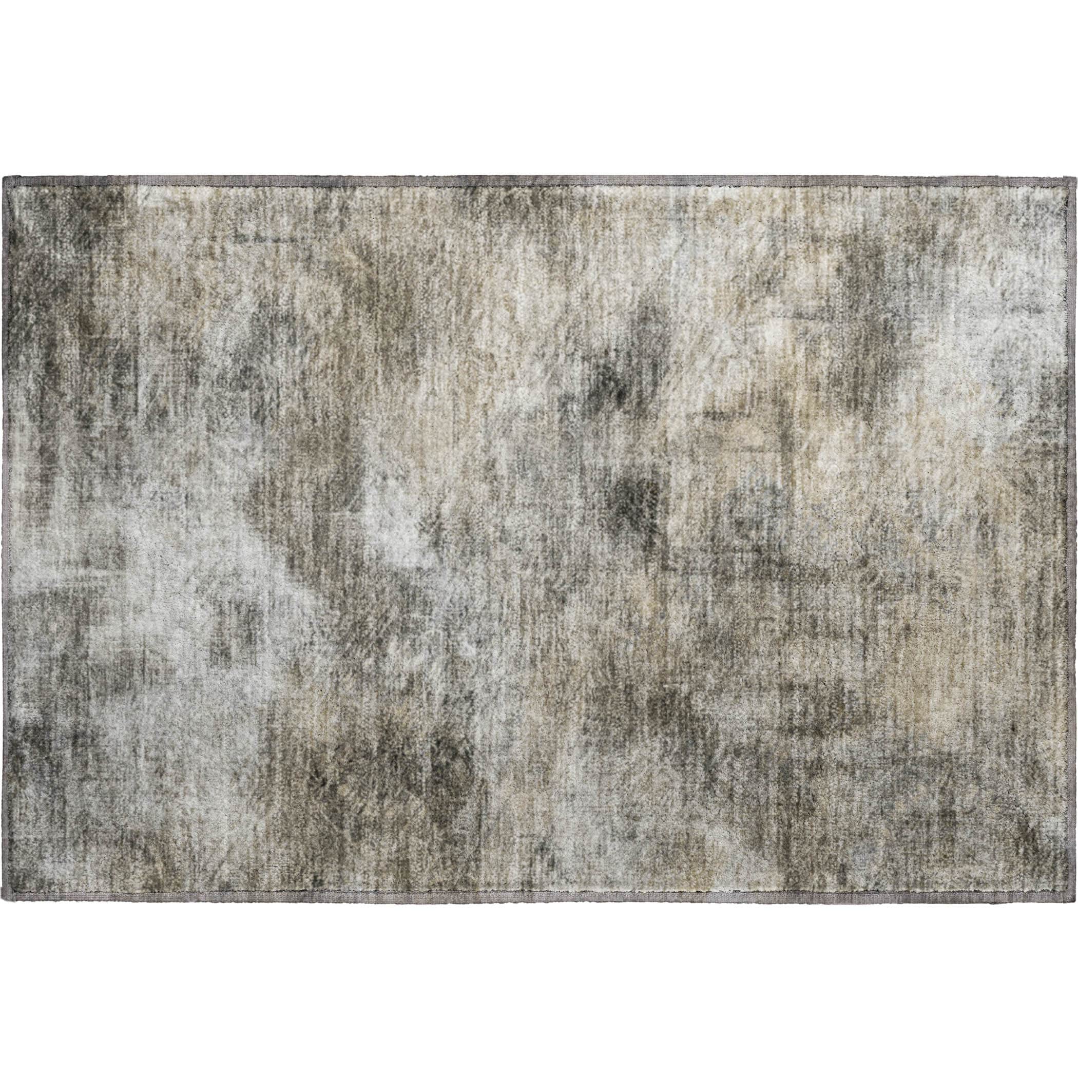 Addison Rugs AMF596BG20X30 rugs - View #2