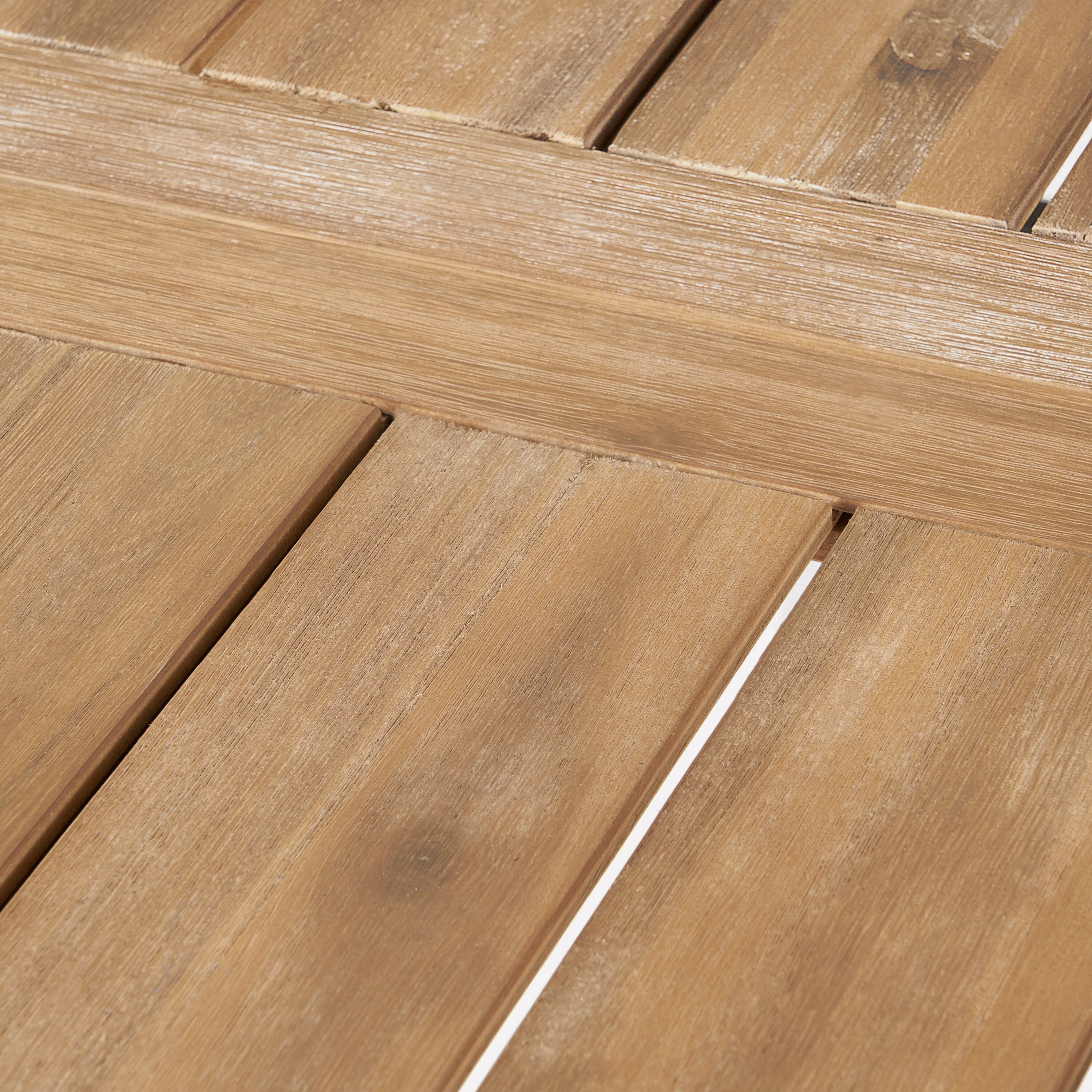 Moda Furnishings MD56701 Patio-Tables - View #7