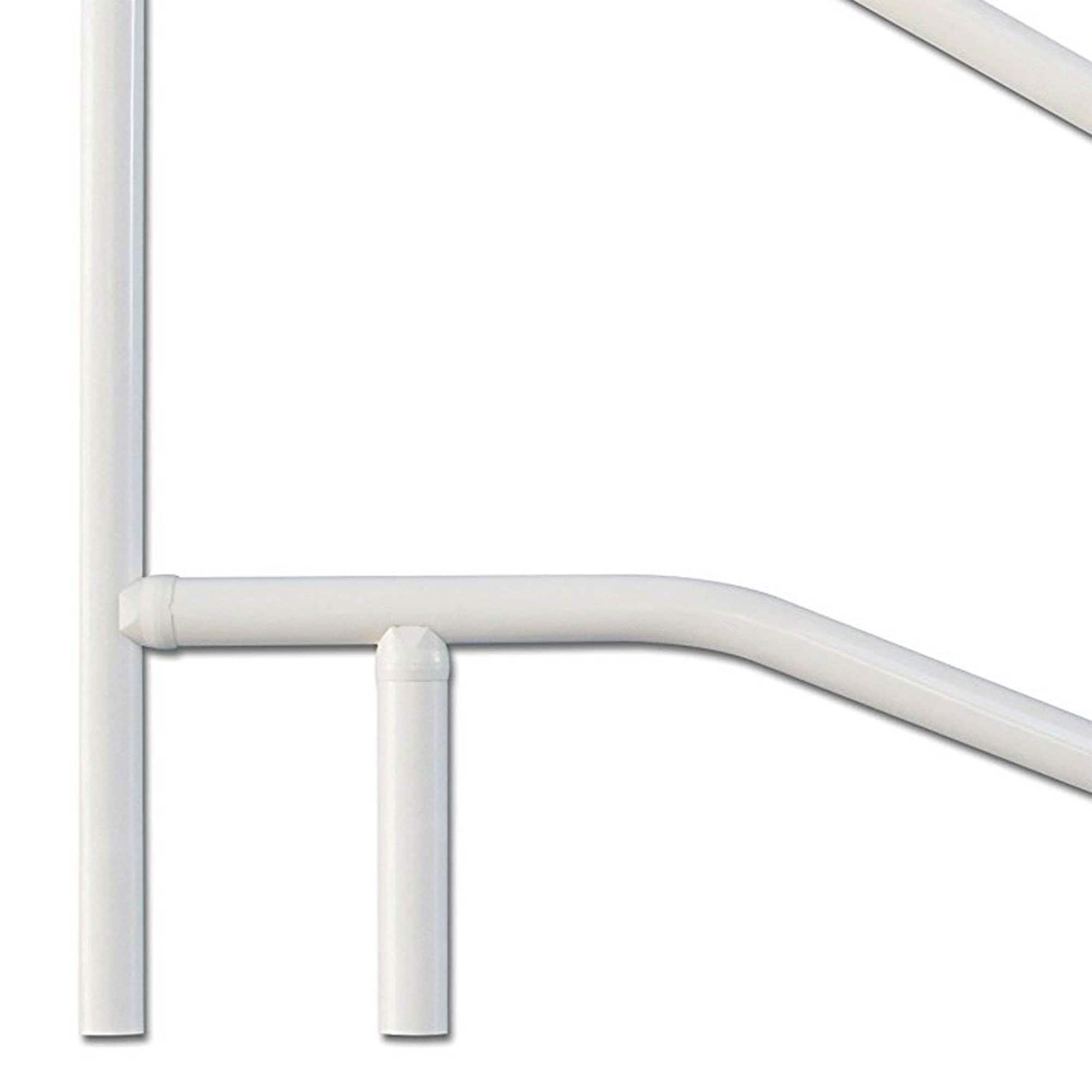 Saftron 120146 Interior-Stairpart-Railing - View #2
