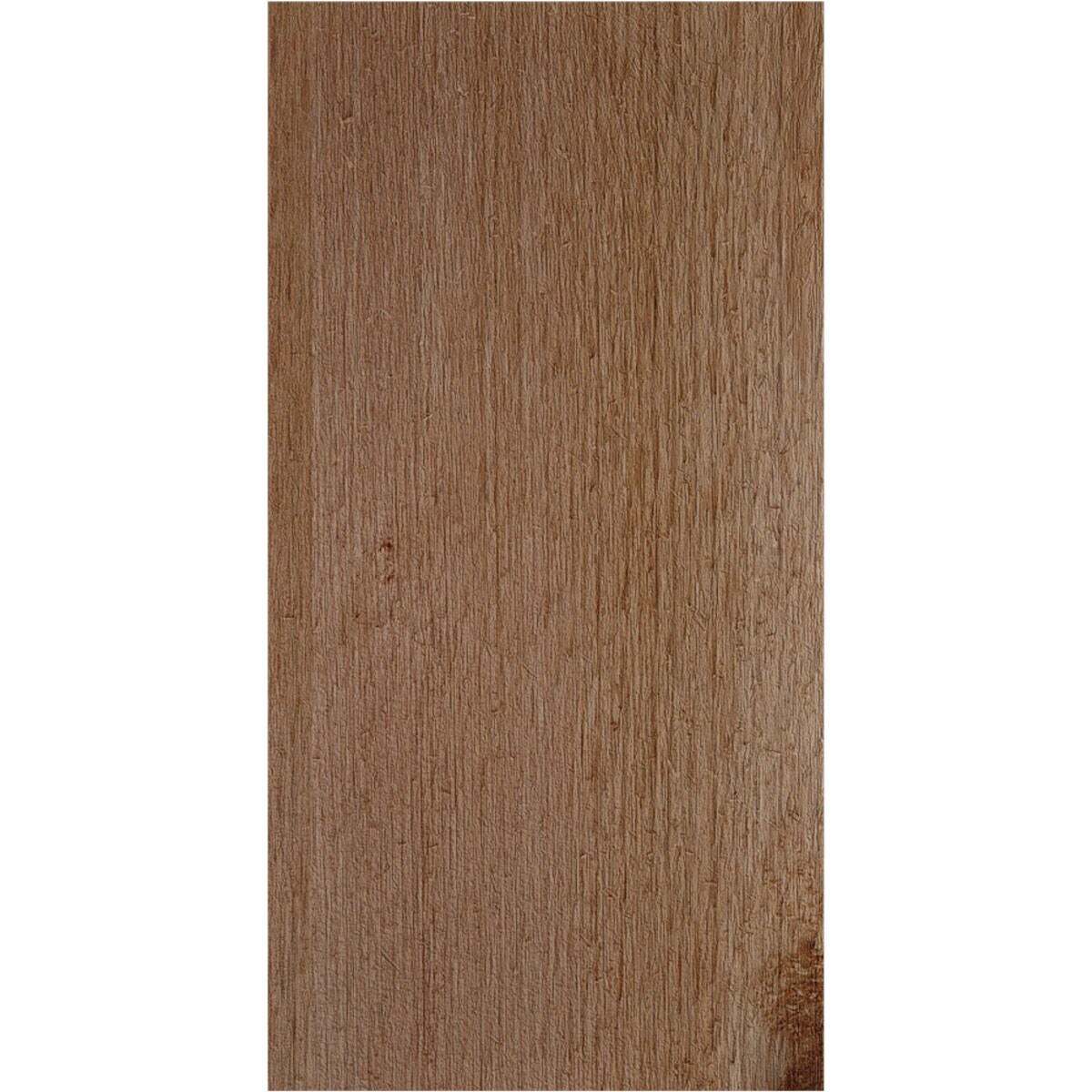 Ekena Millwork COR06X12X12YOR00RWR corbels - View #4