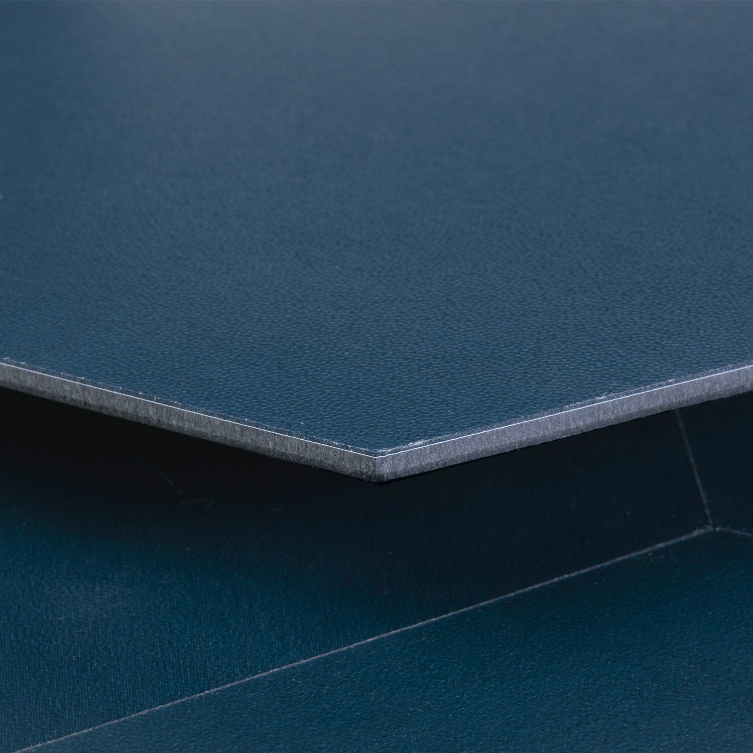 Lucida USA SC-4103SMP Luxury-Vinyl-Plank-Samples - View #2