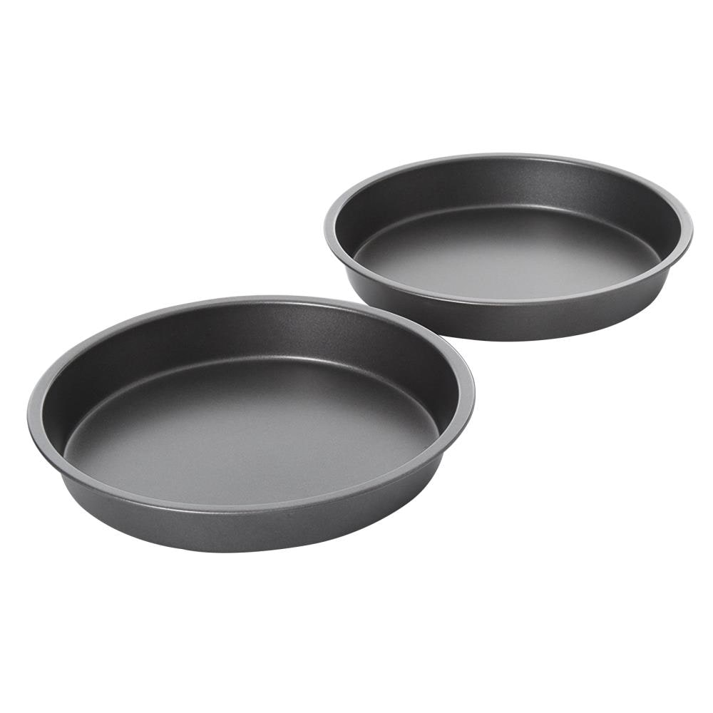 Sunbeam 849101002M Cooking-Pans-Skillets - View #7