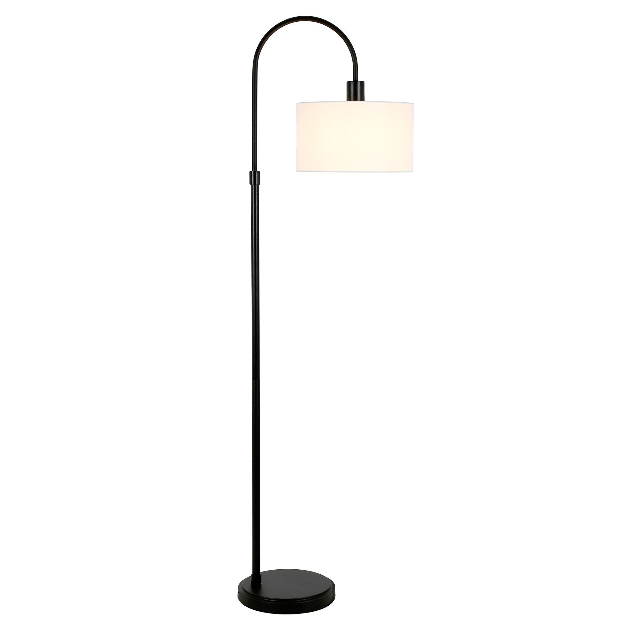 Hailey Home FL0723 floorlamps - View #3