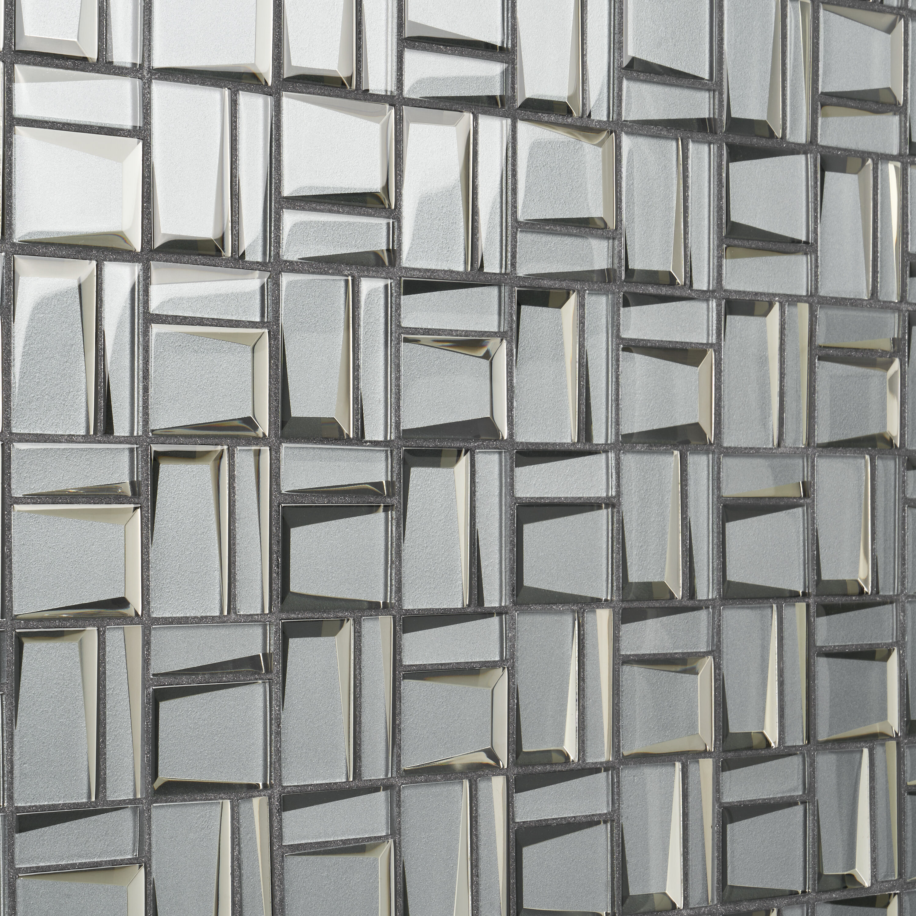 Artmore Tile EXT3RD108681 Ceramic-Tile - View #5