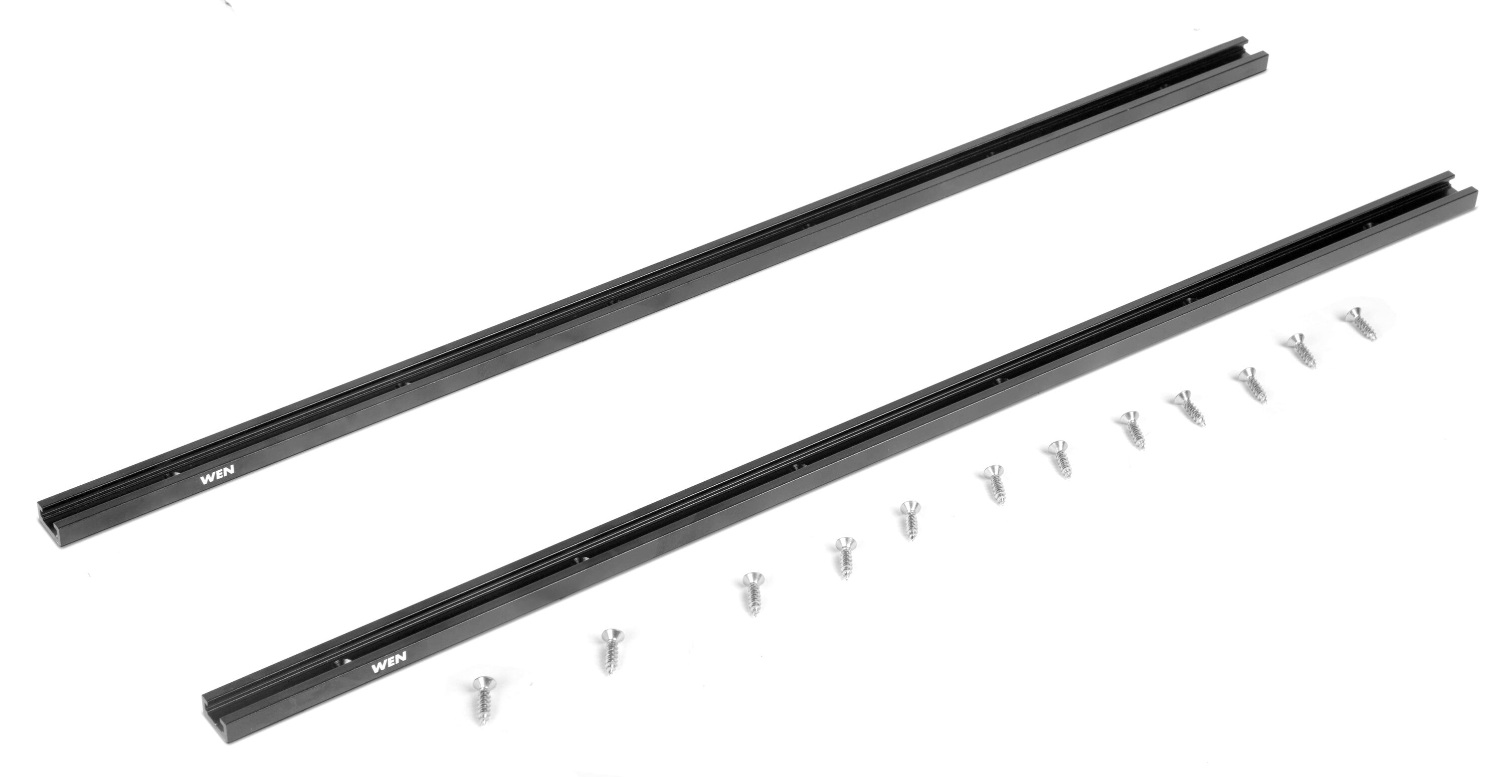 WEN WAT240 2 -Pack Clamp Kit