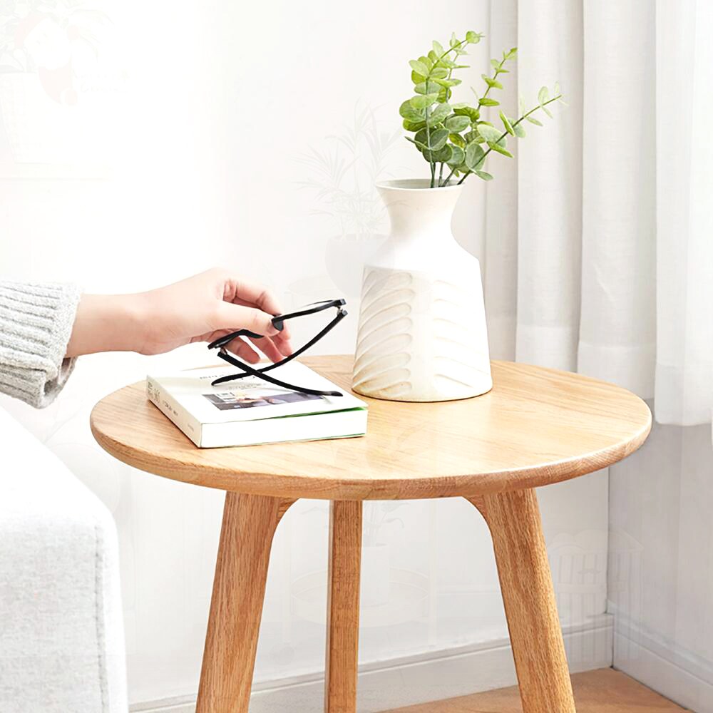 SunJet W128362451 Coffee-Tables - View #13