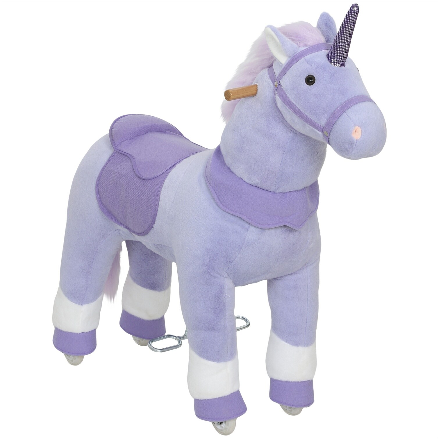 SunJet 1L2YYJKKG8NB Play-Toys - View #3