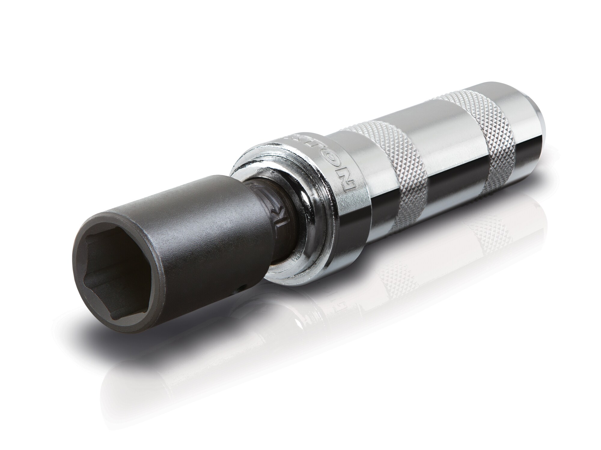 TEKTON 2905 Screwdrivers-Individual - View #3