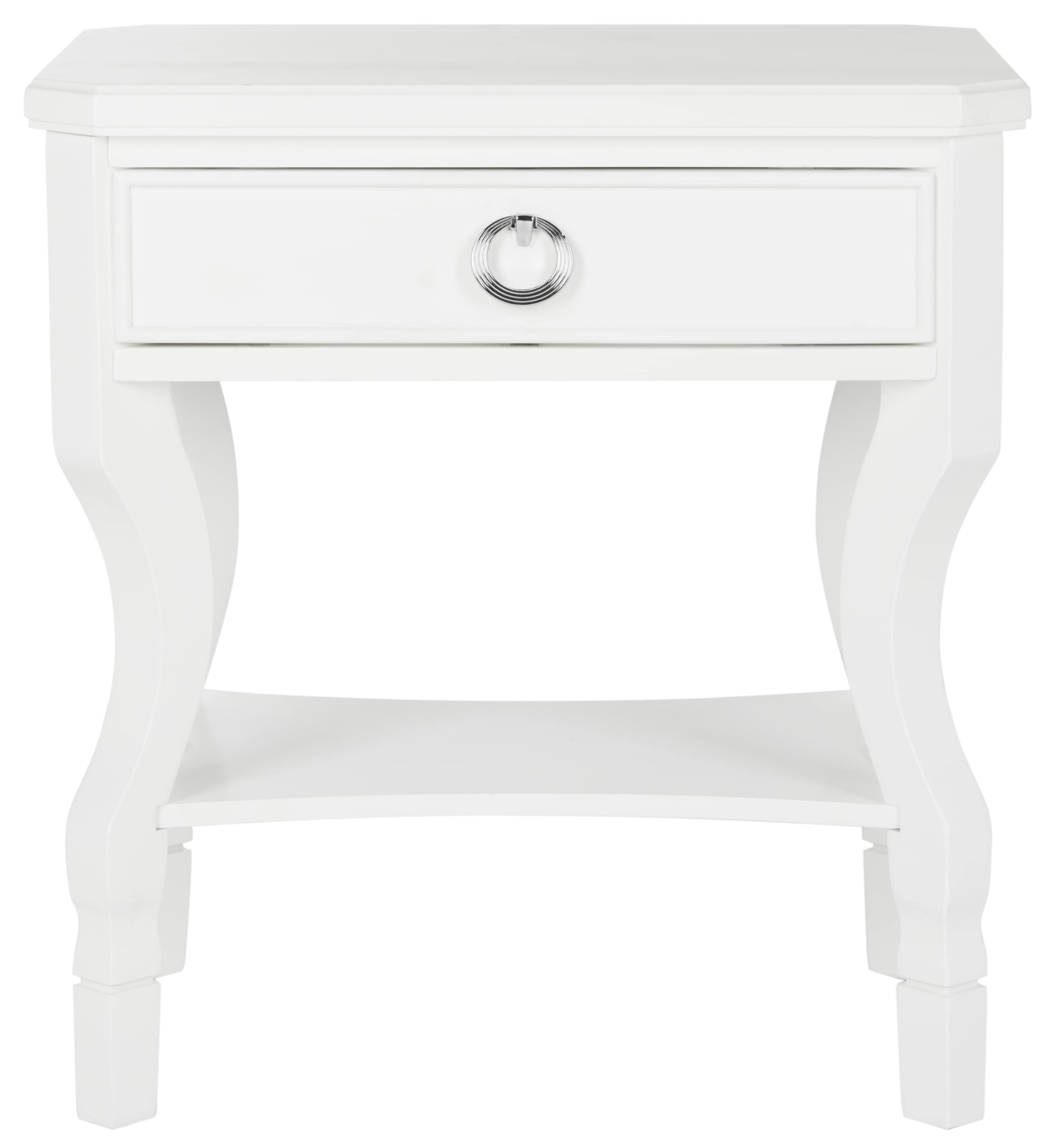 Safavieh FOX6275A nightstands - View #3