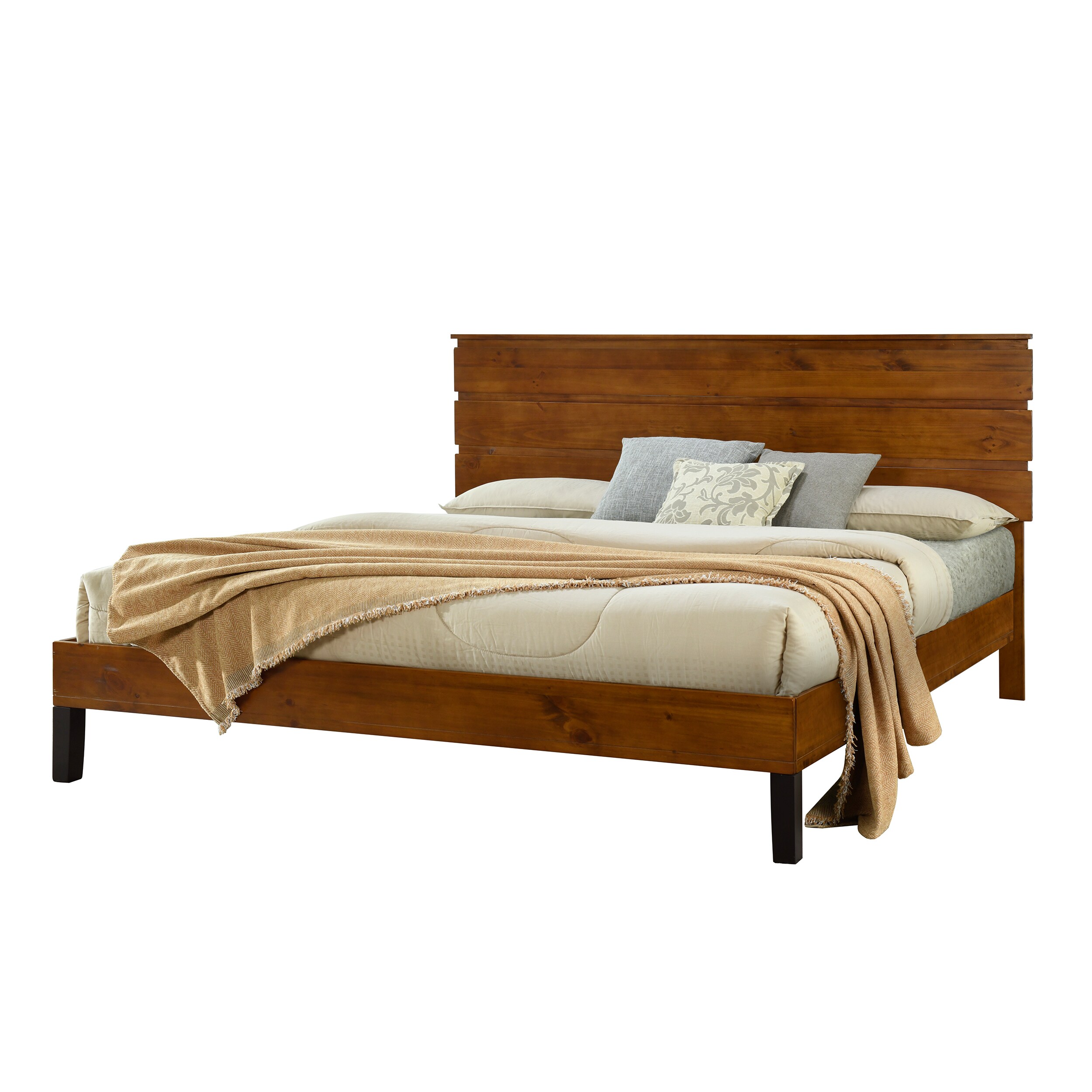 ModernLuxe WF531004AAD beds - View #5