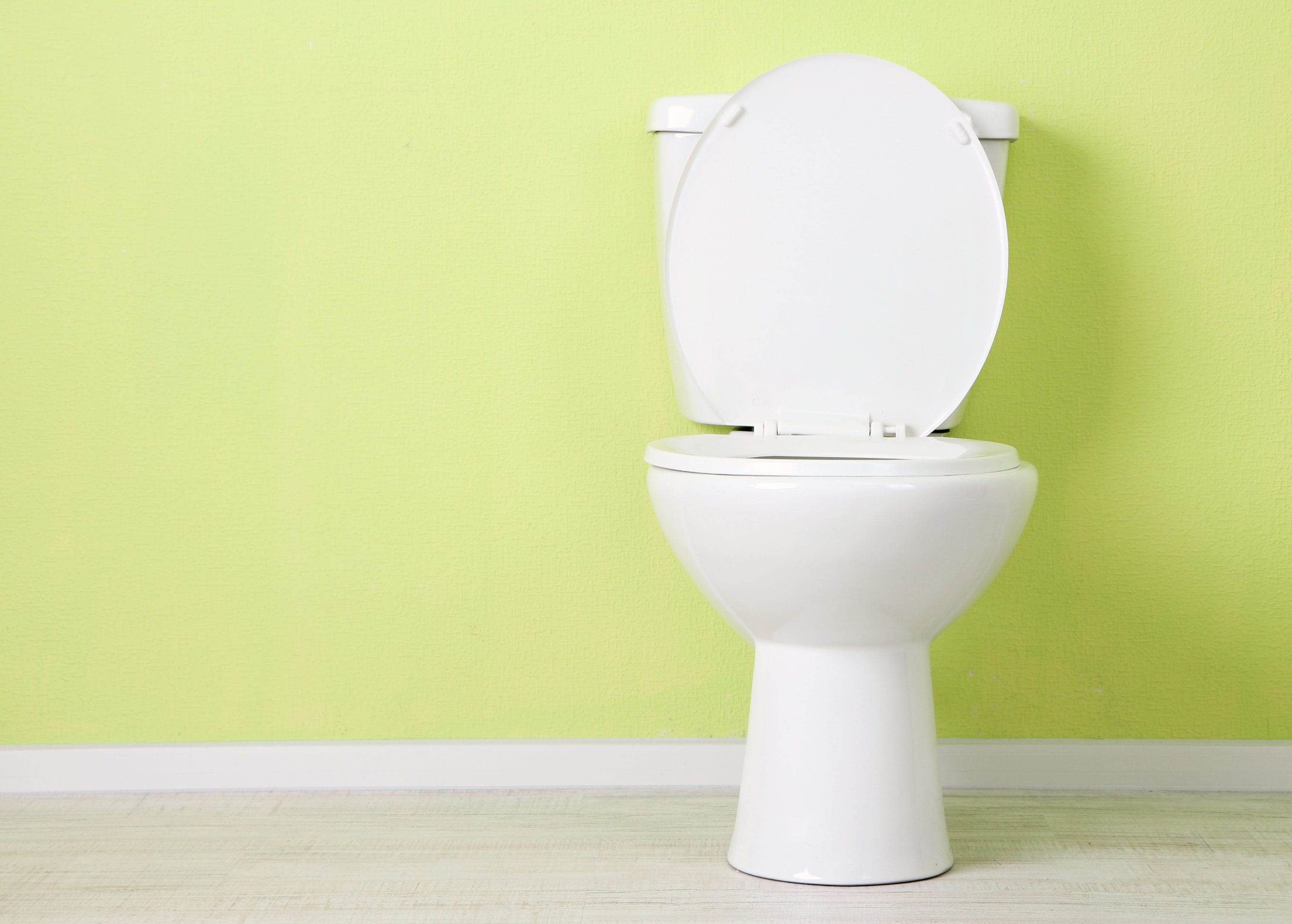 Medline Toilet Bowl Cleaner, 32-oz. (Evschem430)