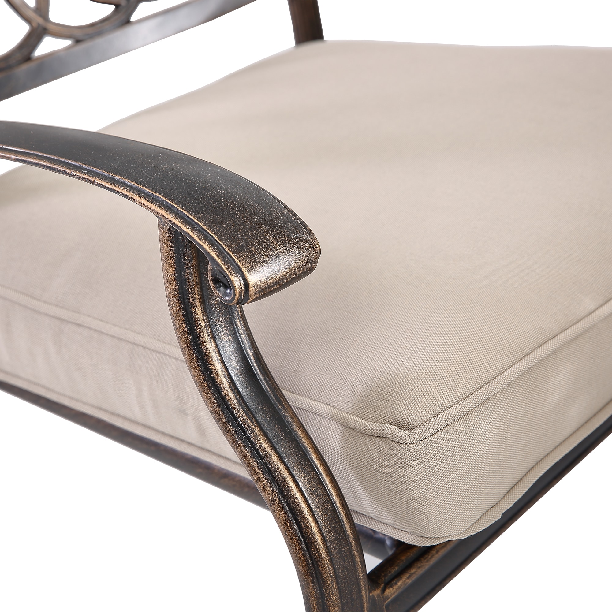 Mondawe 21OD023134BE Patio-Chairs - View #4