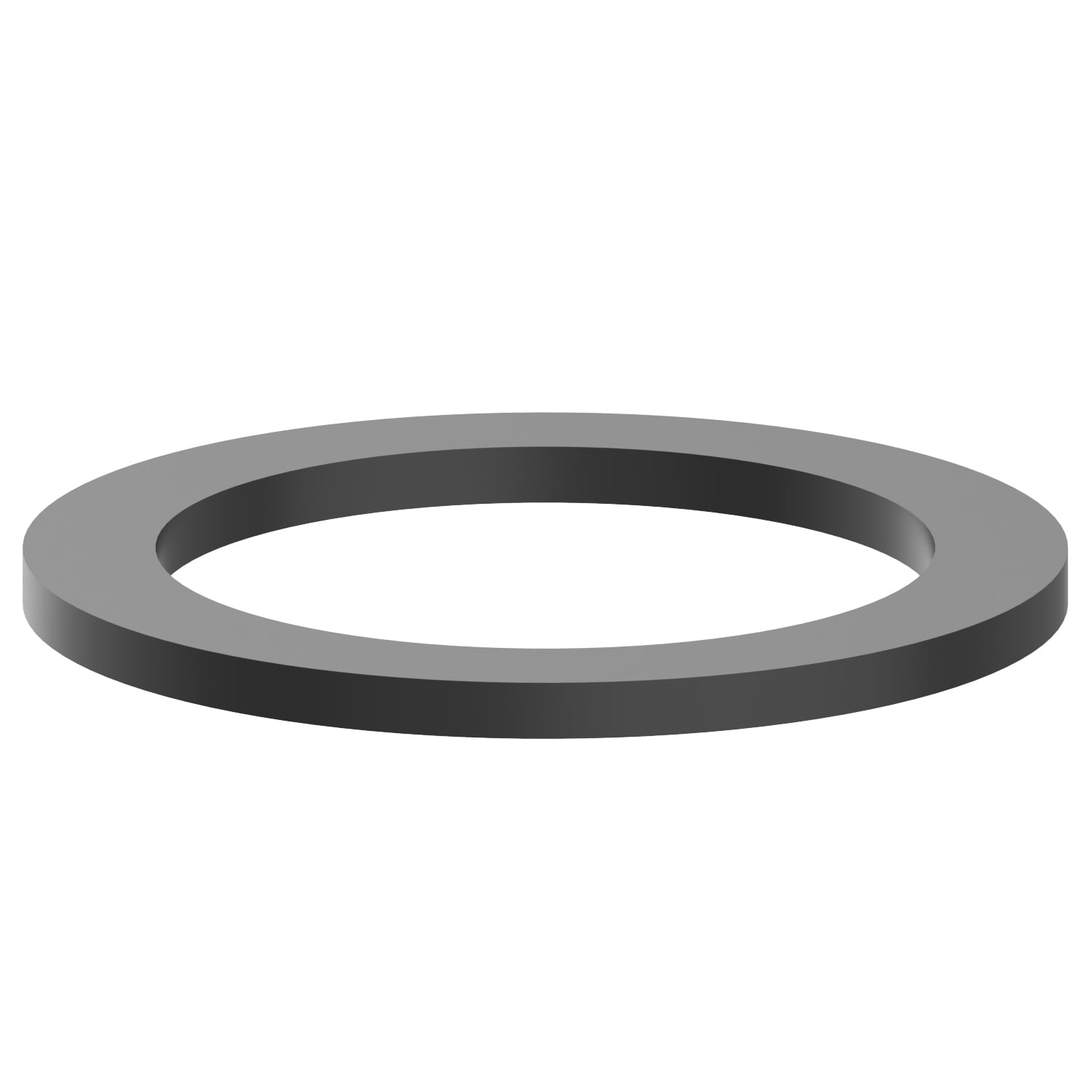 Project Source RP64023 Washer(s) for item 5667889, 5649410, 5667891, 3808639, 3808624, 3808644