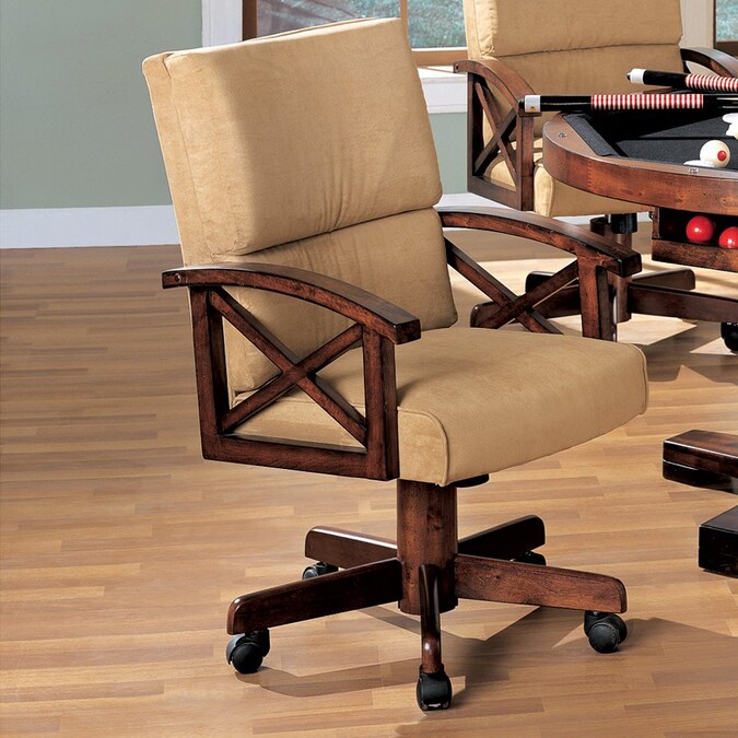 Sos Atg Coaster Fine Furniture In The, Furniture Coasters For Laminate Floors