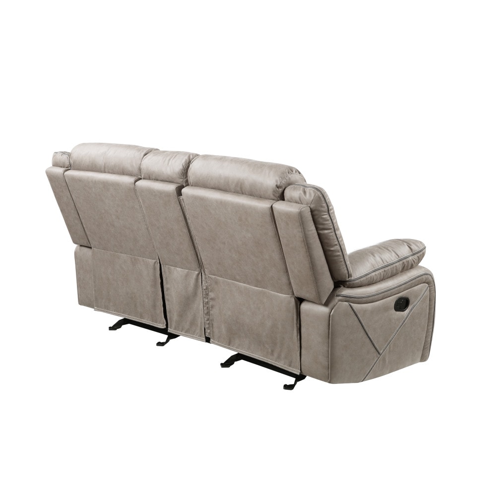 Steve Silver TY850CL Sofas-Loveseats - View #3