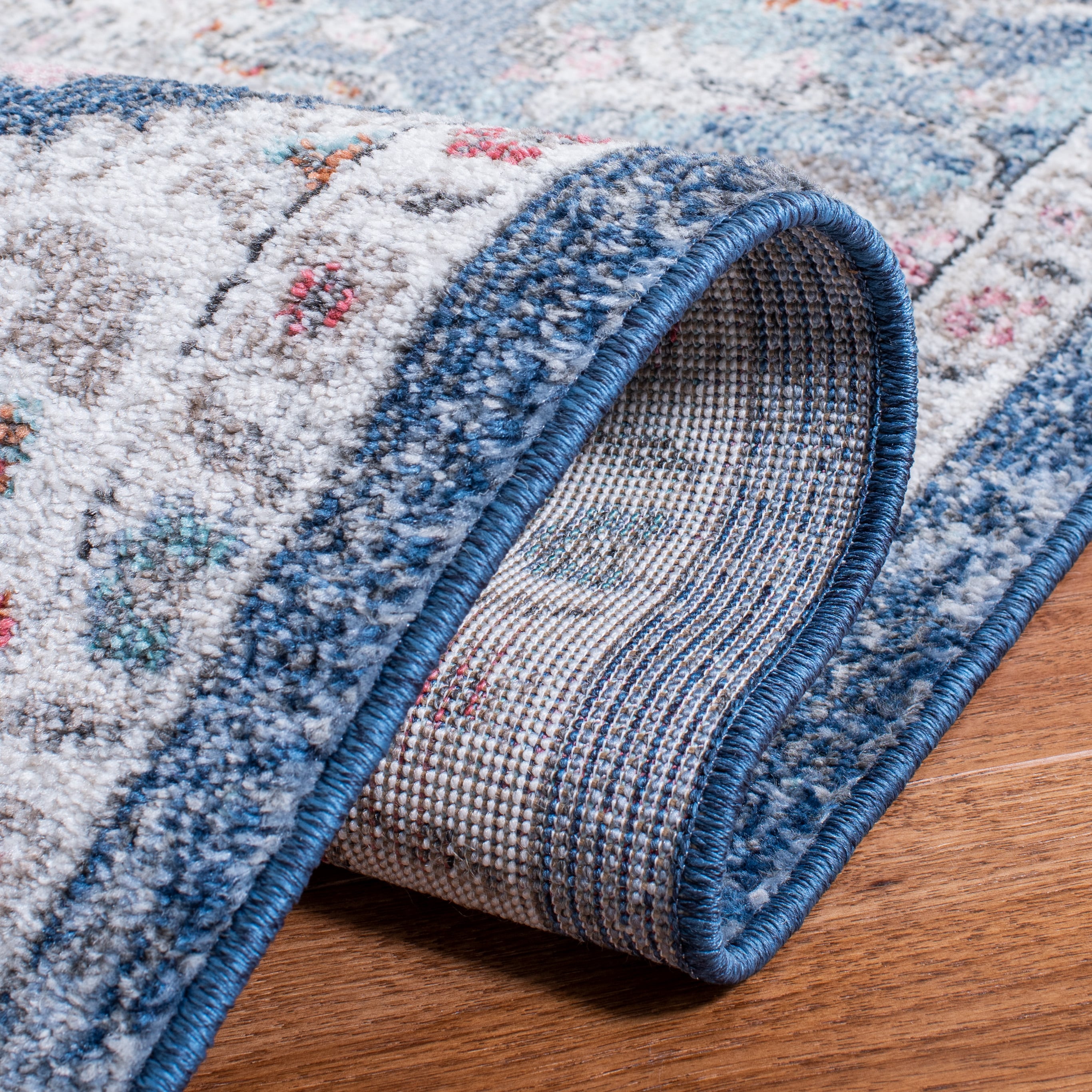Safavieh PHX293B-5 rugs - View #5