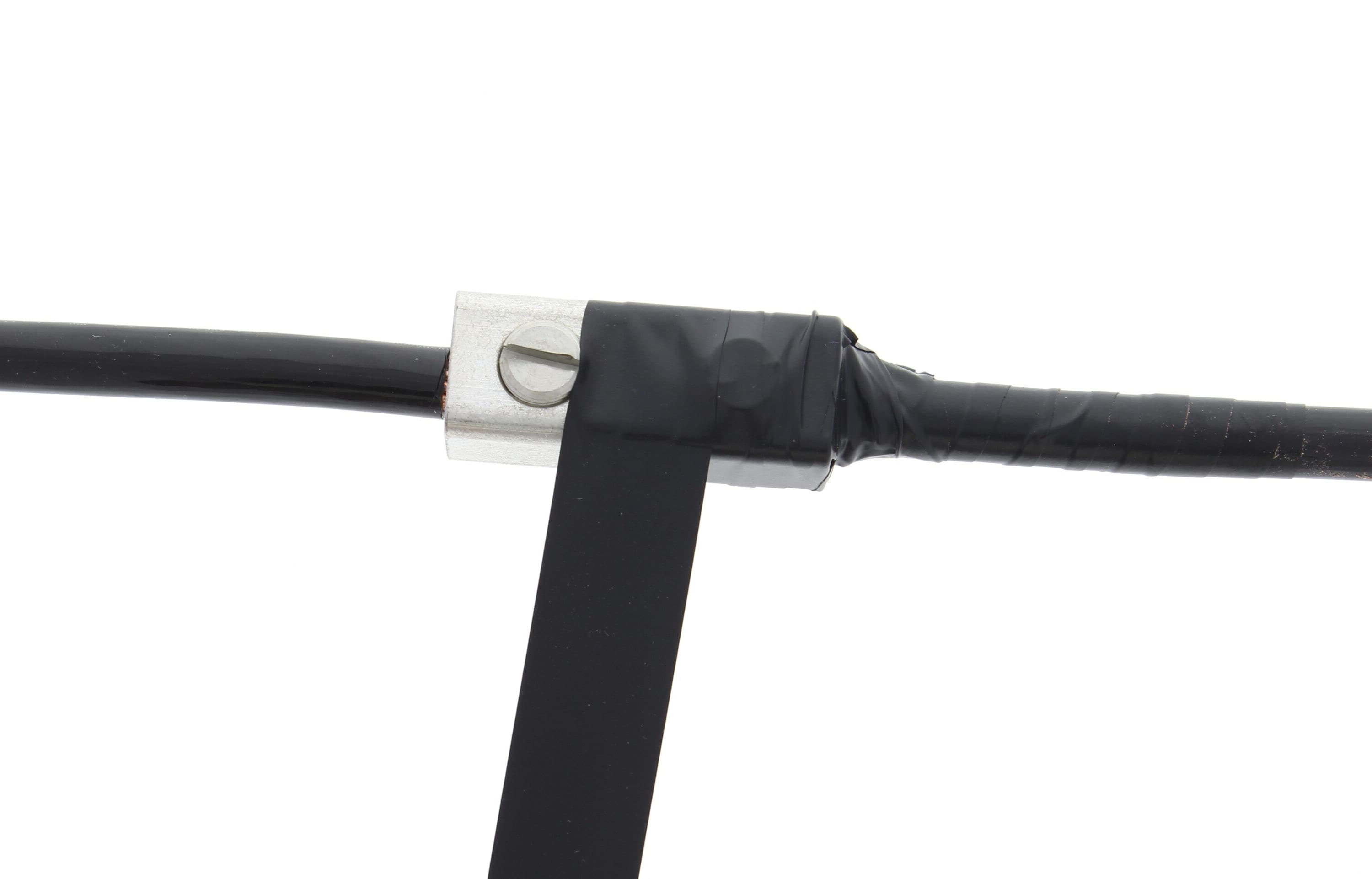 IDEAL 46-1700 Electrical-Tape - View #3