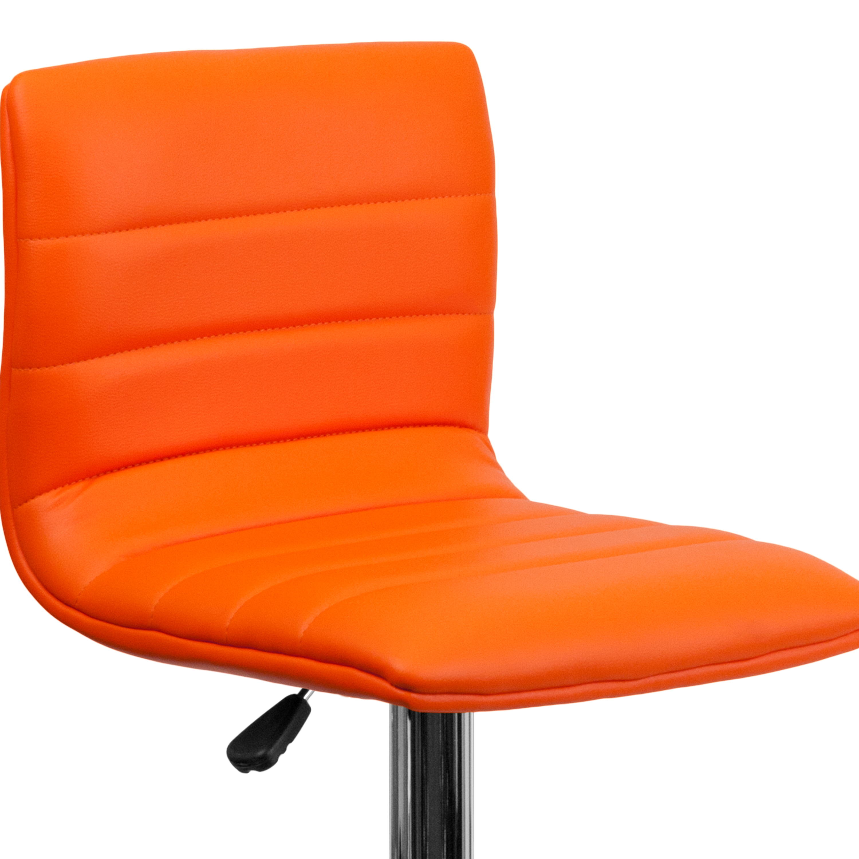 Flash Furniture 847254024891 stools - View #10