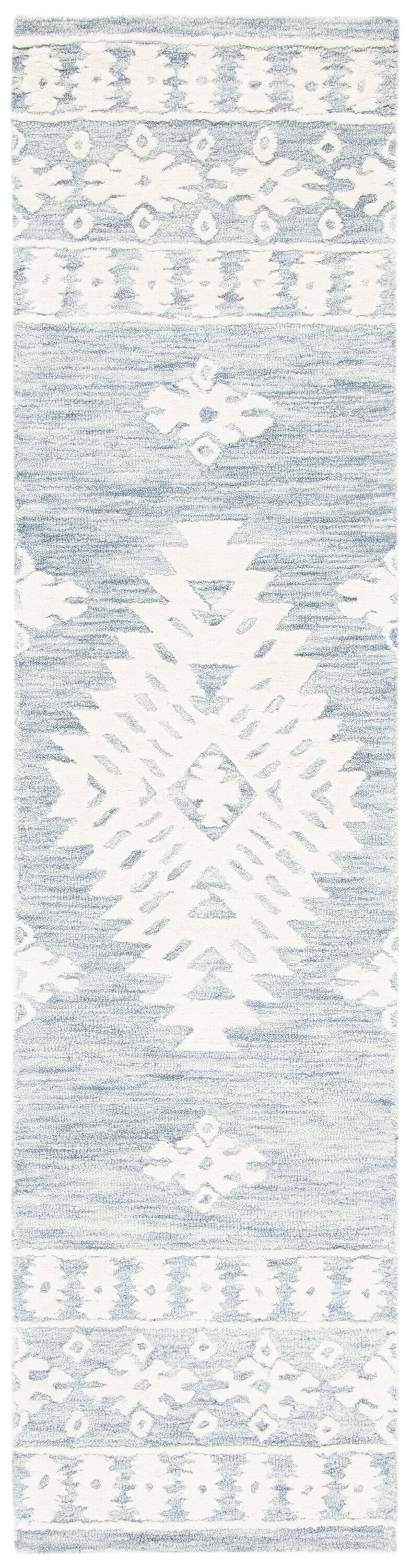 Safavieh APN550H-29 rugs - View #2