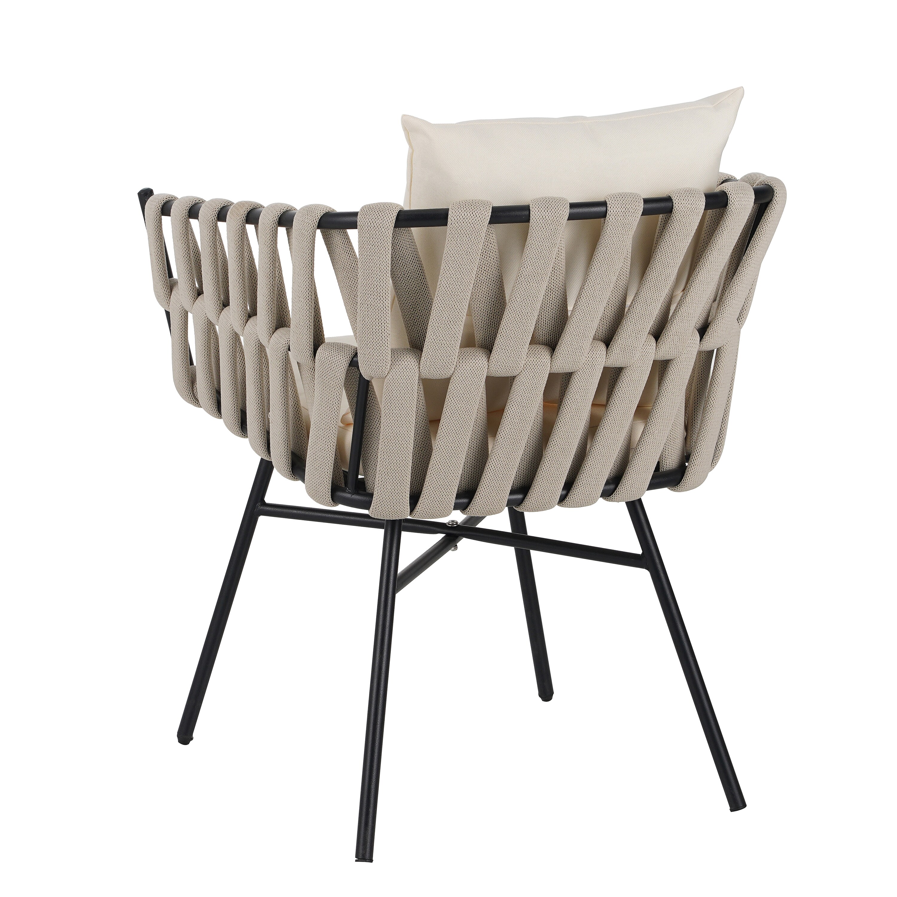 Bayfeve BFHP-S00002-OD Patio-Dining-Sets - View #15