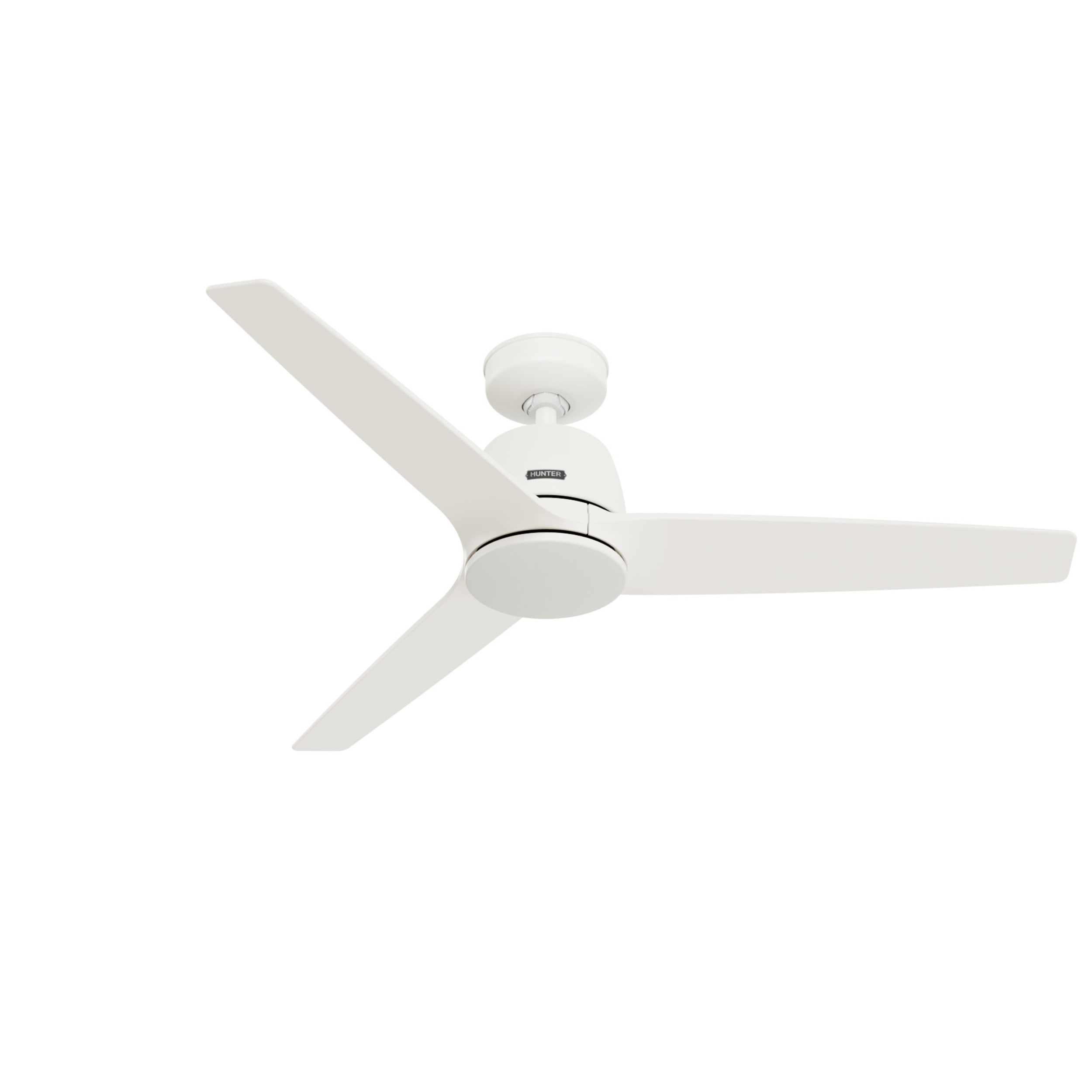 Hunter 52605 Ceiling-Fans - View #2