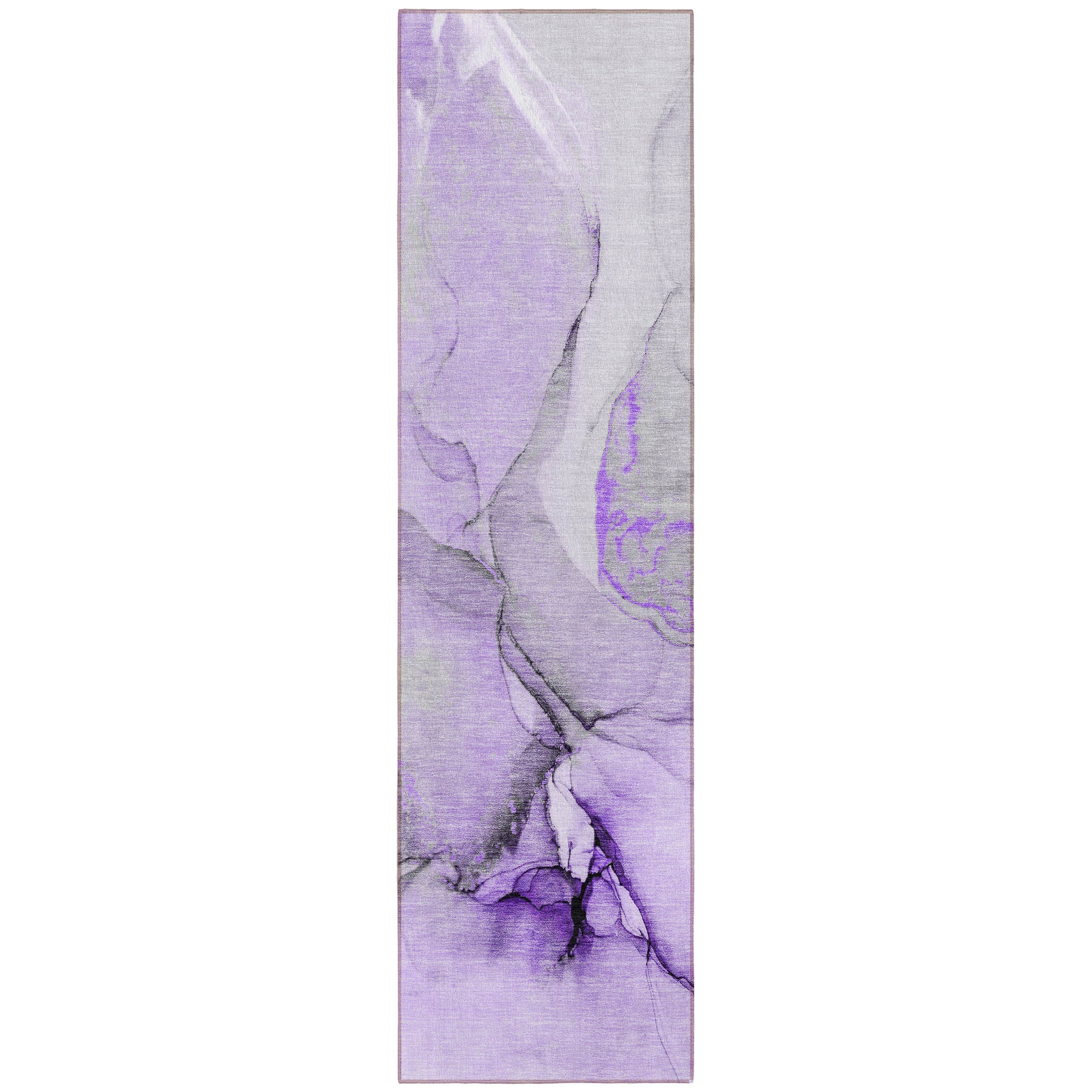 Addison Rugs ACN506PP2X8 rugs - View #2