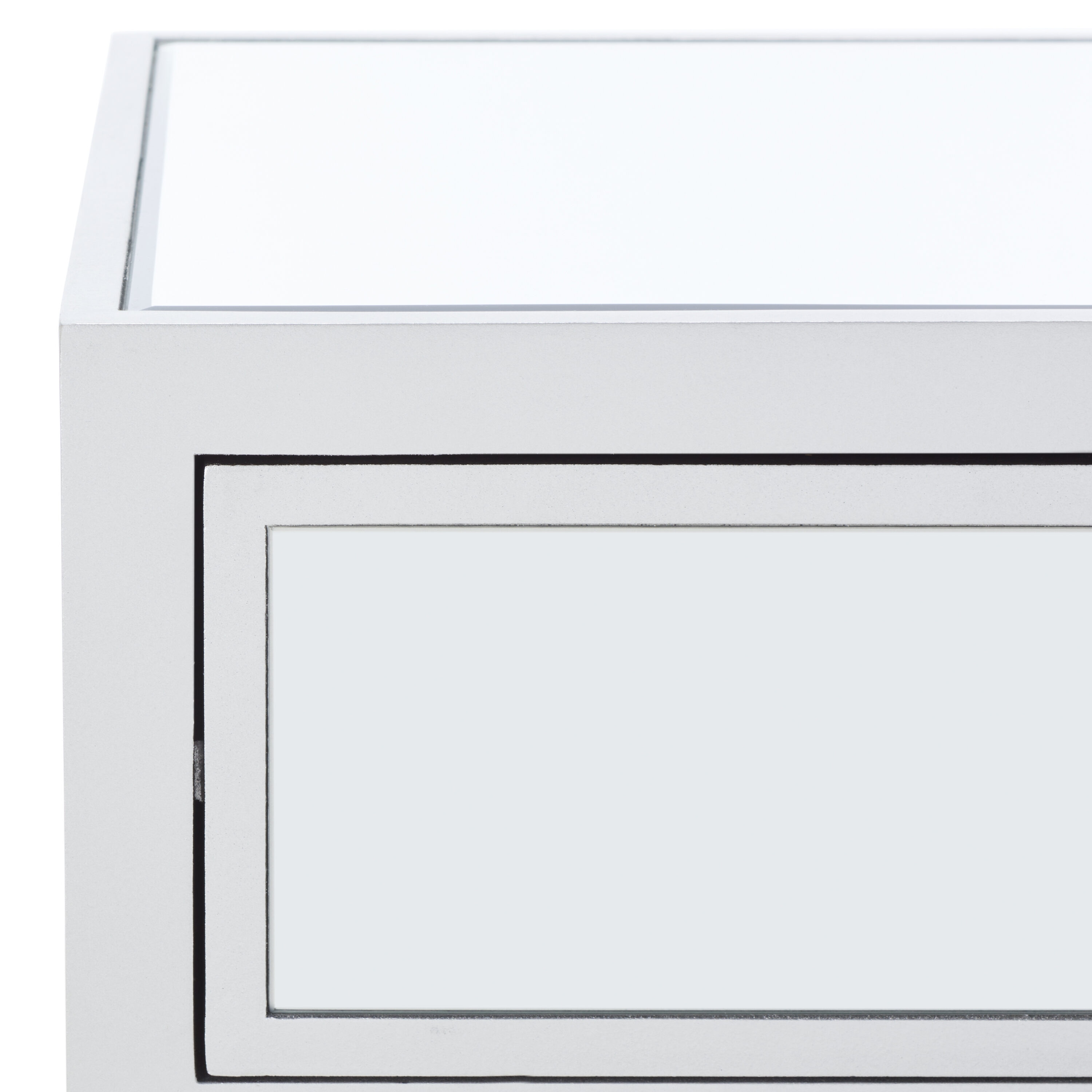 Safavieh ACC9701A End-Tables - View #7