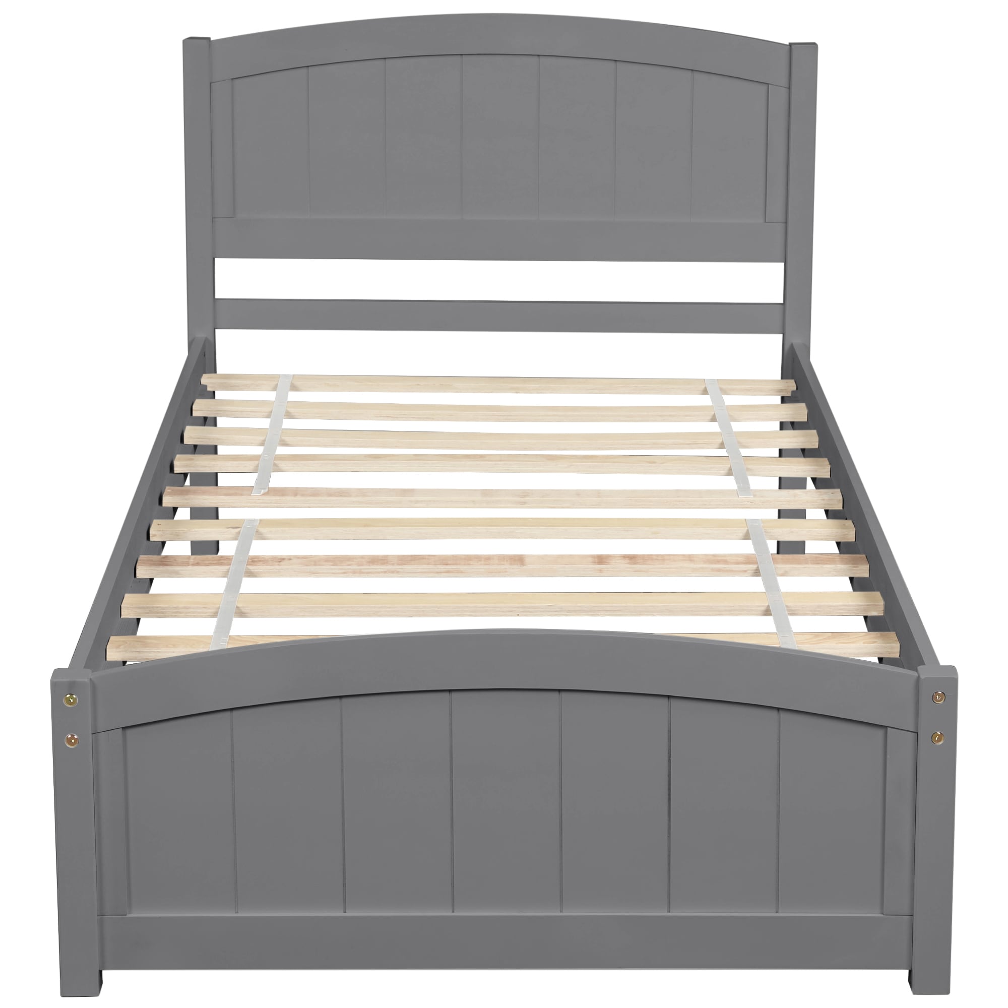 JIMSMAISON JMLFFB50GR beds - View #2