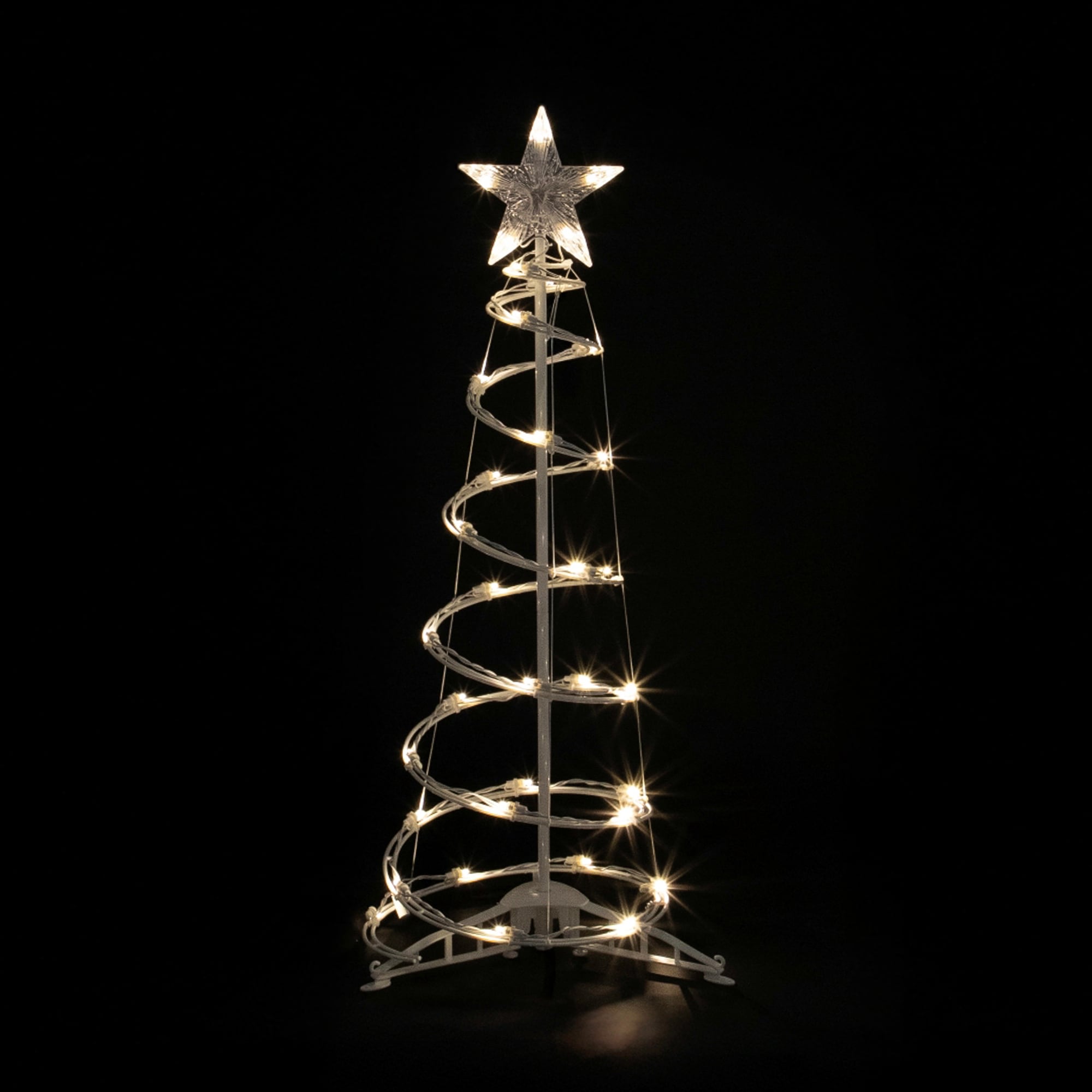 Northlight 34860015 Artificial-Christmas-Trees - View #5