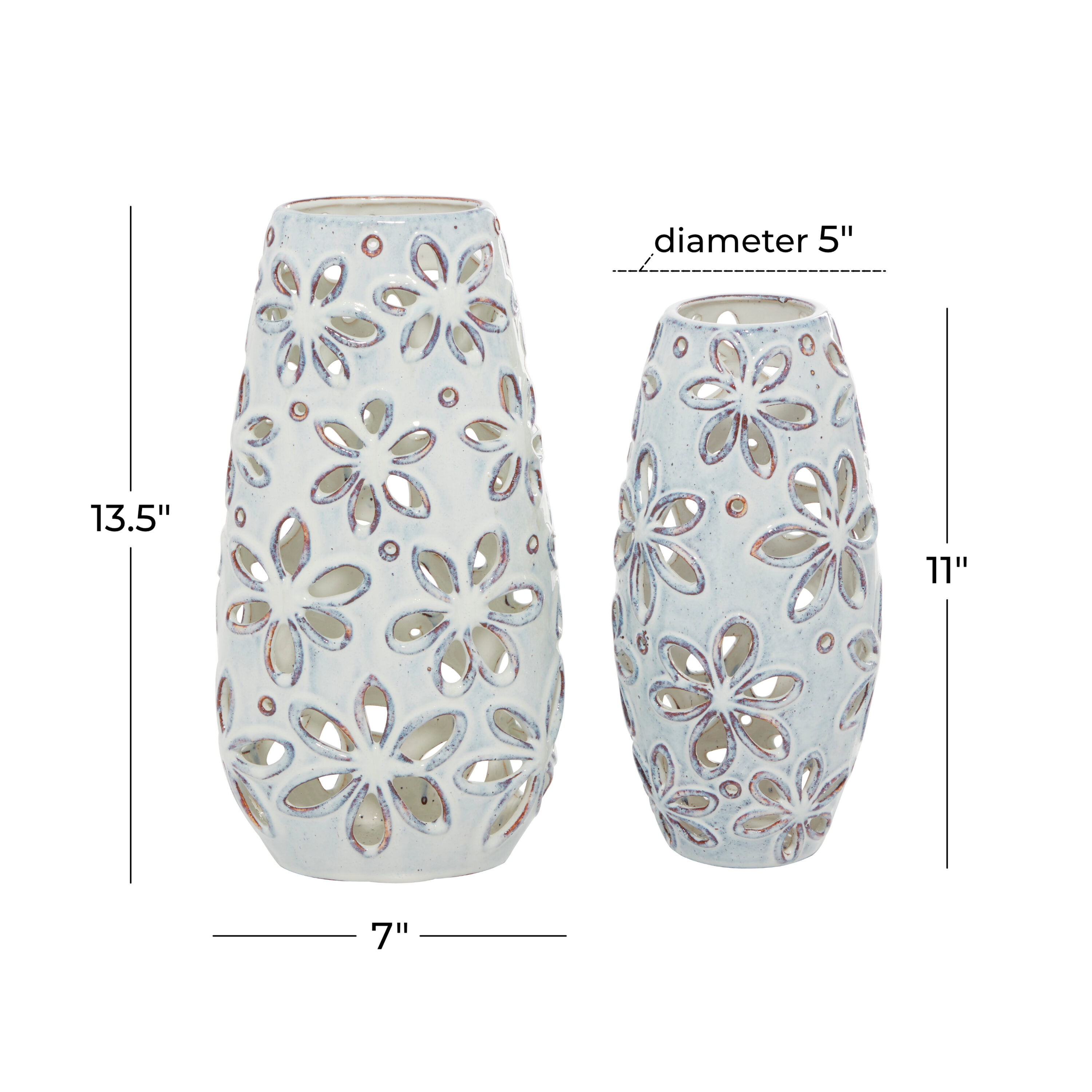 Grayson Lane 42328 Decorative-Accessories - View #6