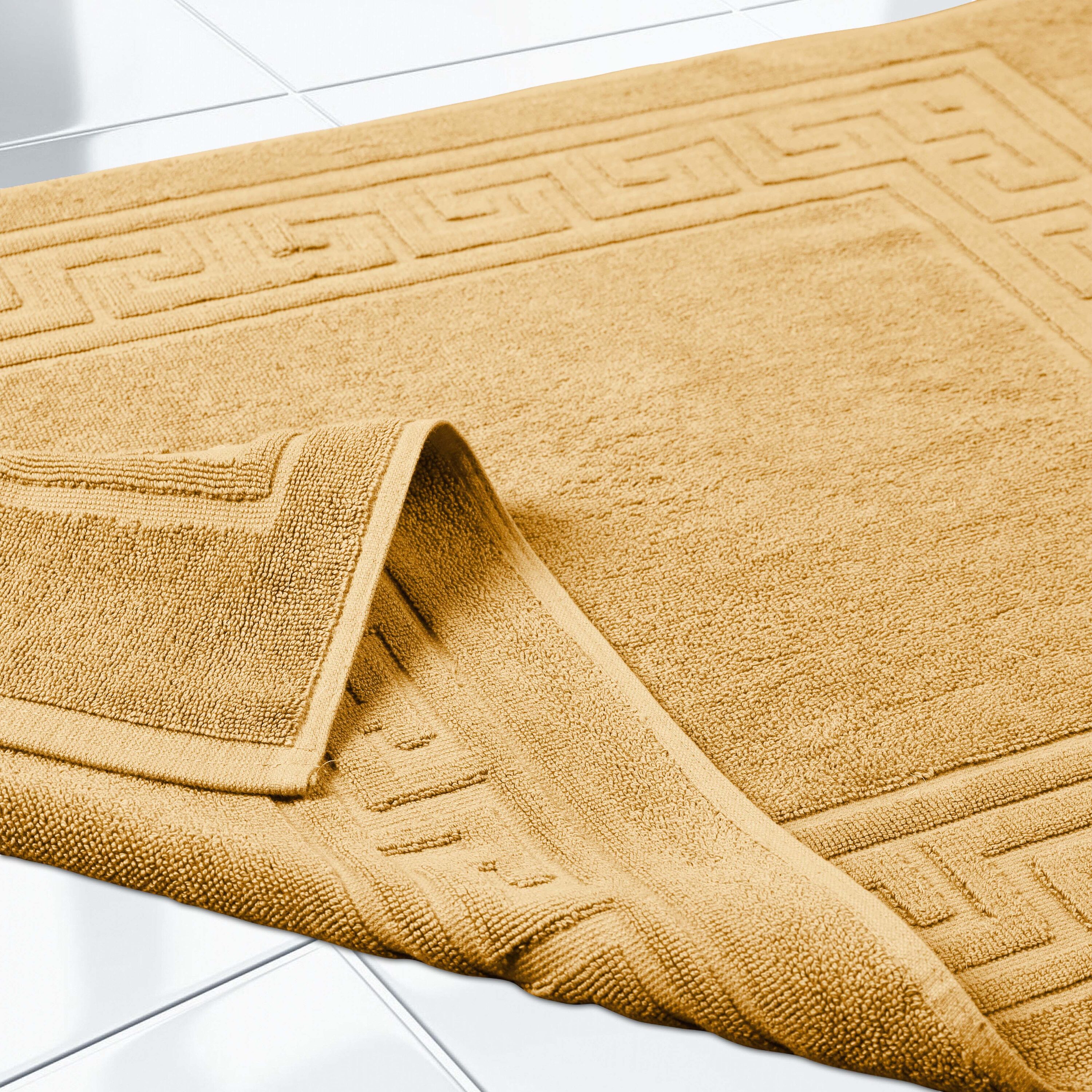 Superior BATH MAT GL Bath-Rugs - View #7