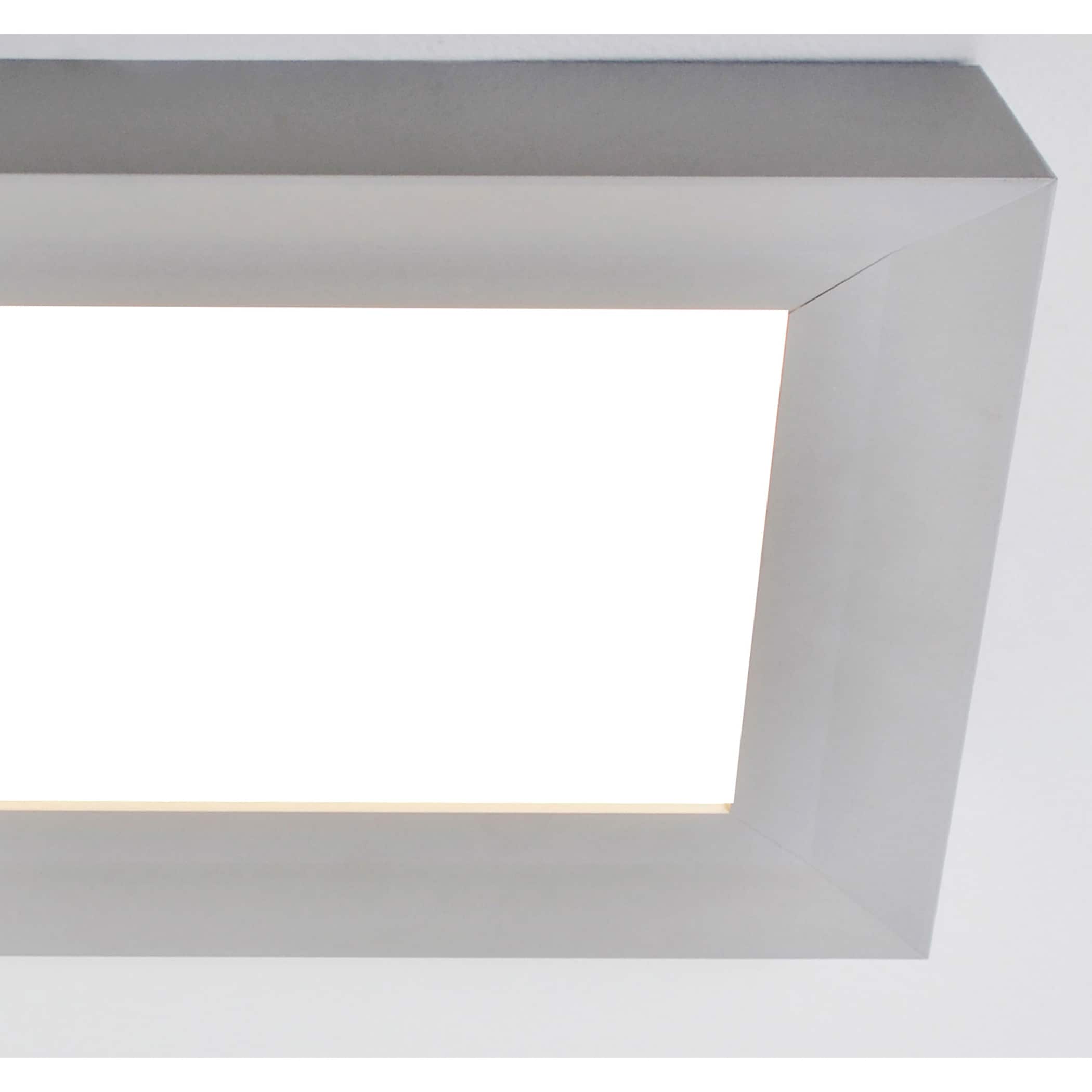 AFX ZUL12483200L30D1SN flushmounts - View #2