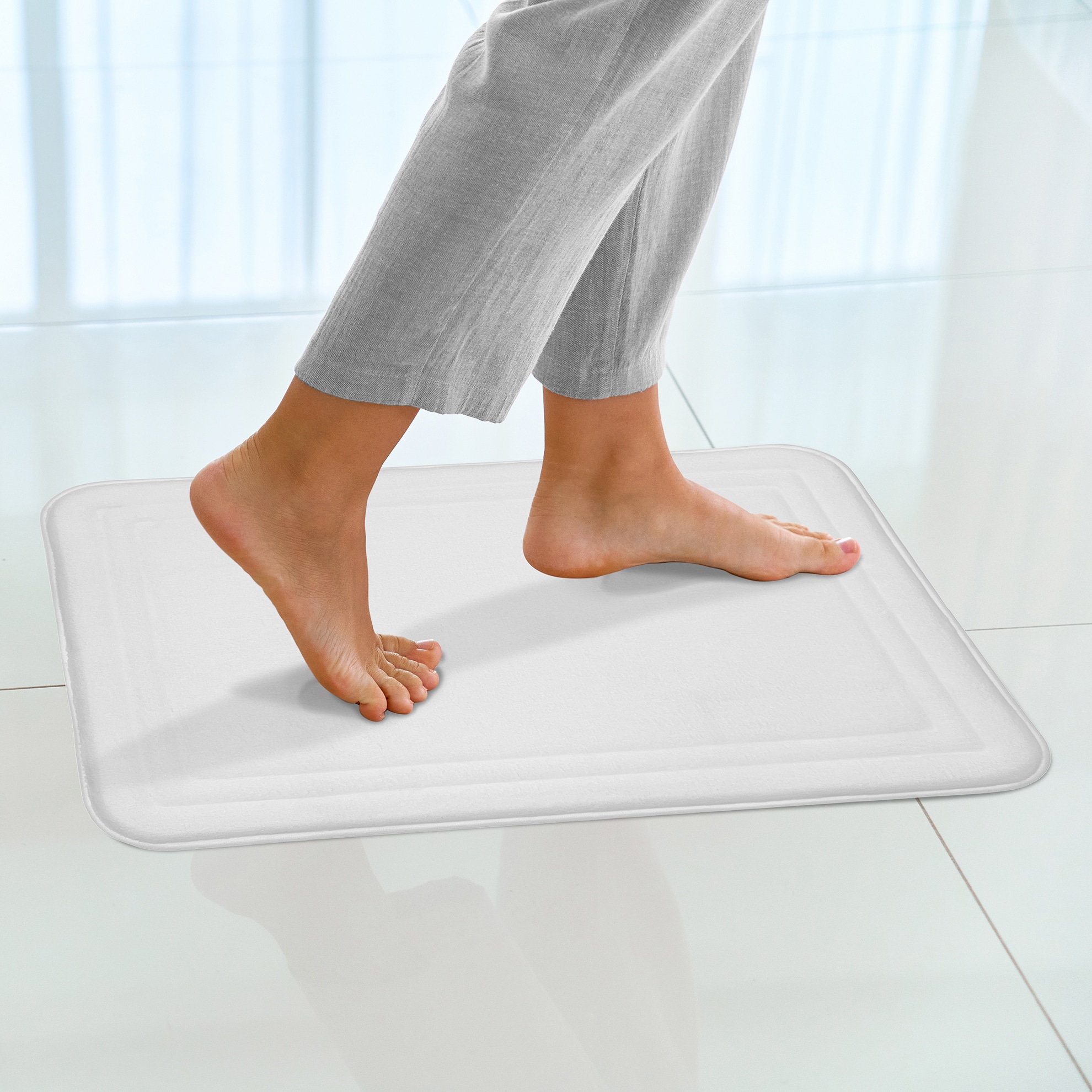 Achim MFMTELWH24 Mats-Cat - View #3