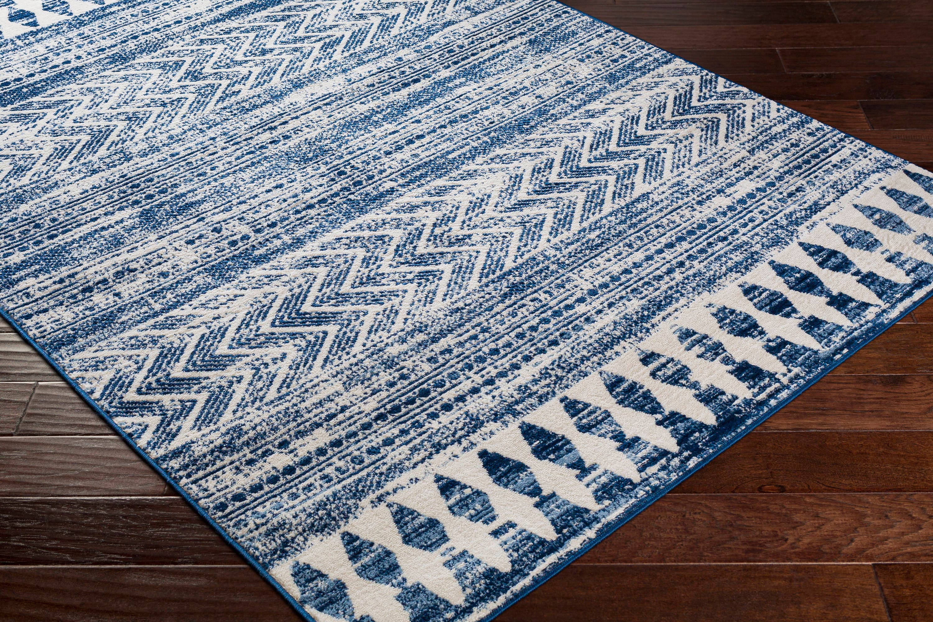 Surya ROM2397-5371 rugs - View #5