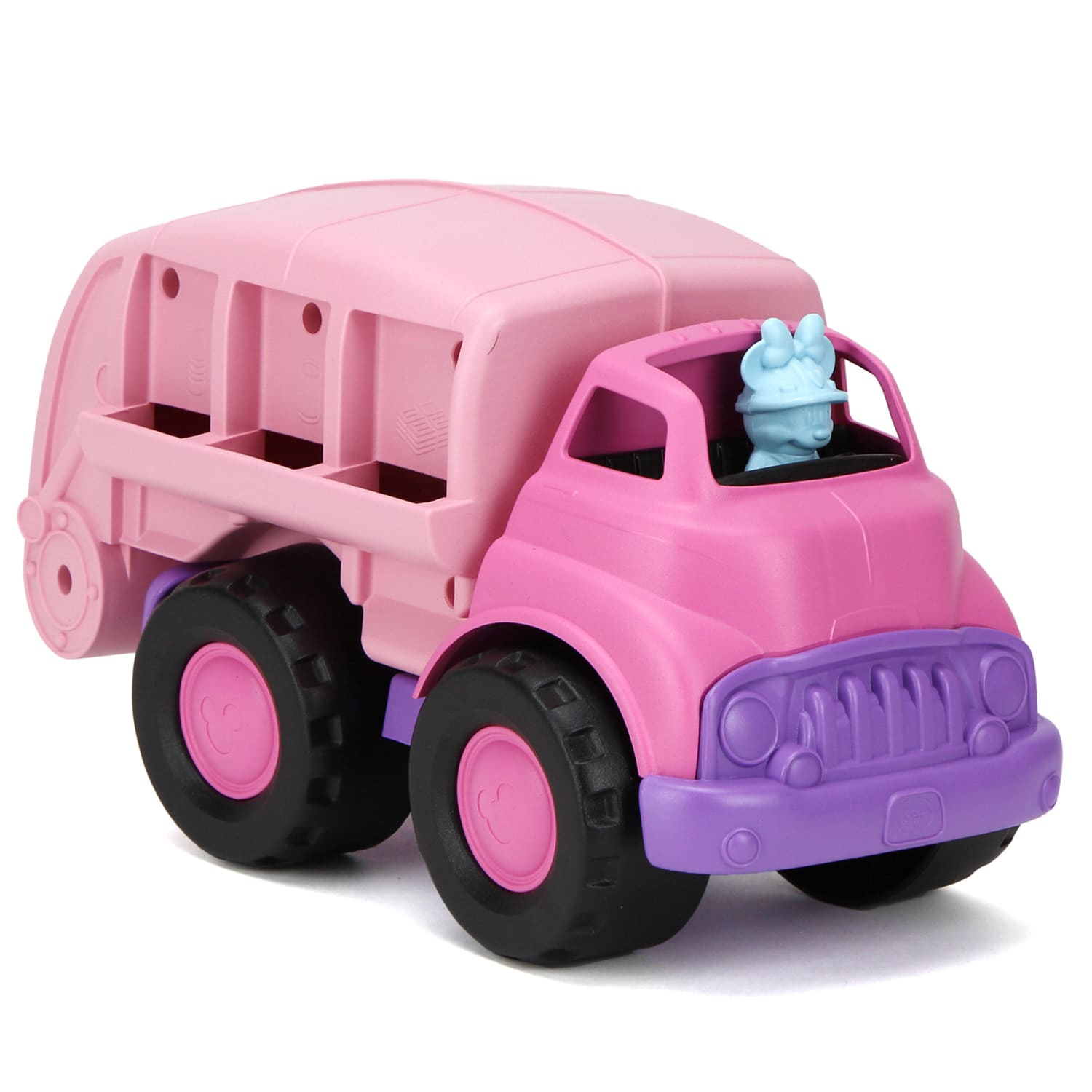 green toys G0816409015336 Toy truck