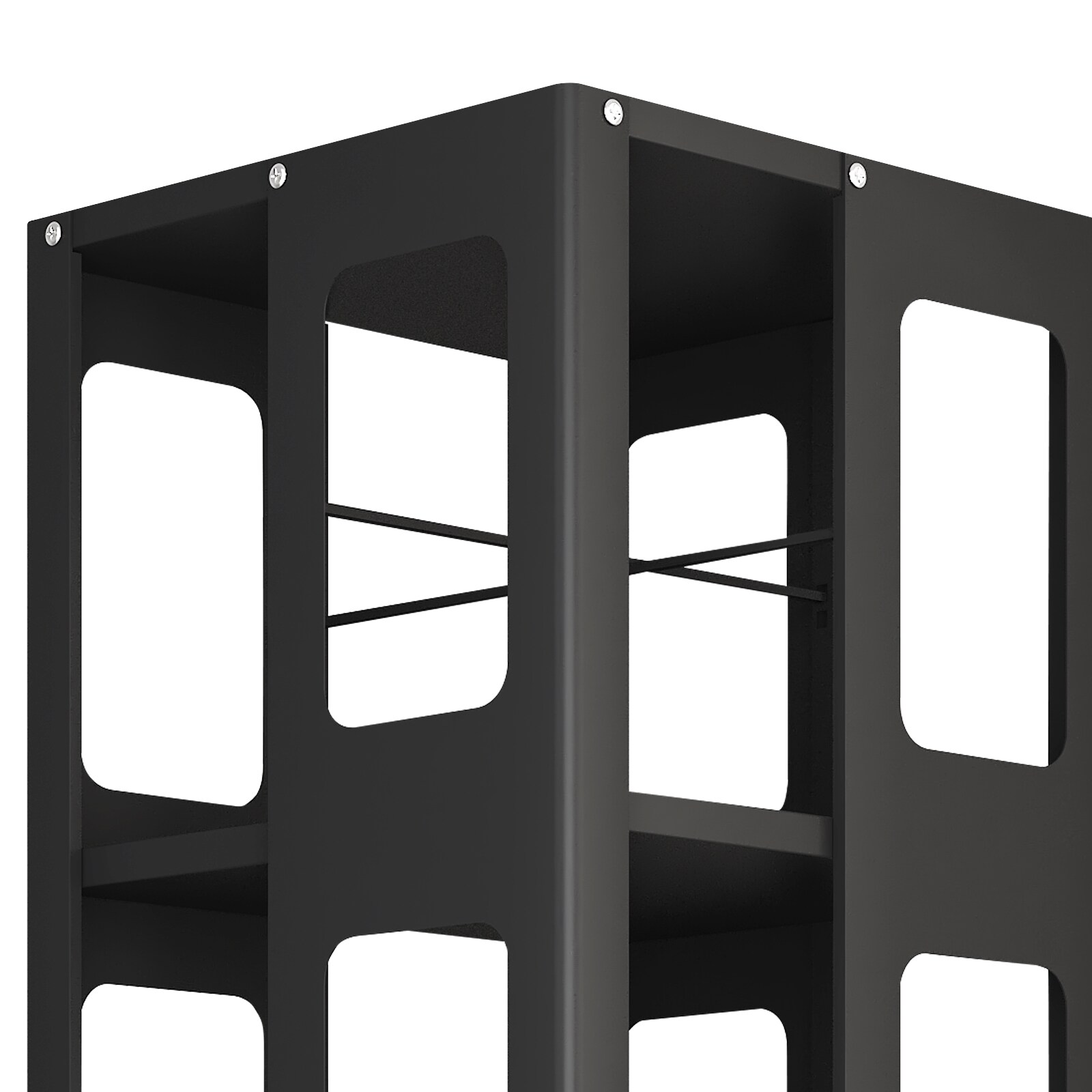 LOVMOR SF-Y-W1779P305250 bookcases - View #5