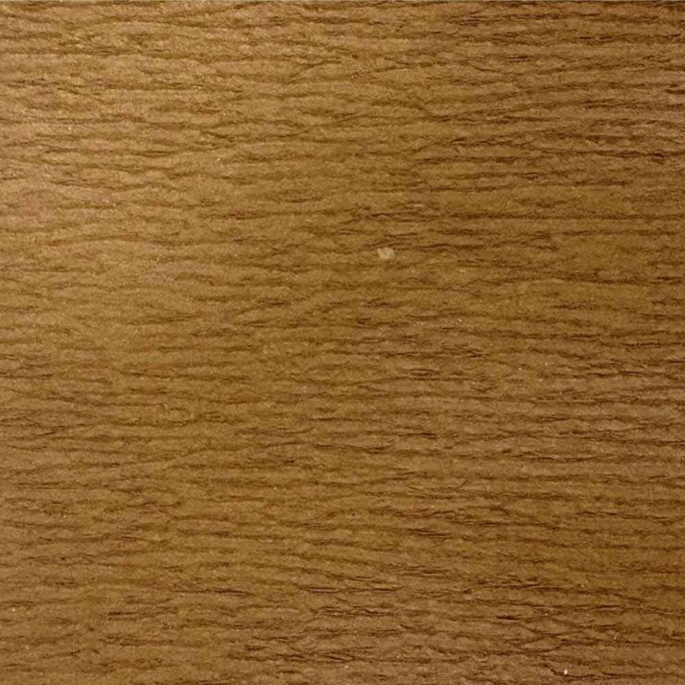  82260L Tree-Stakes-Ties - View #3