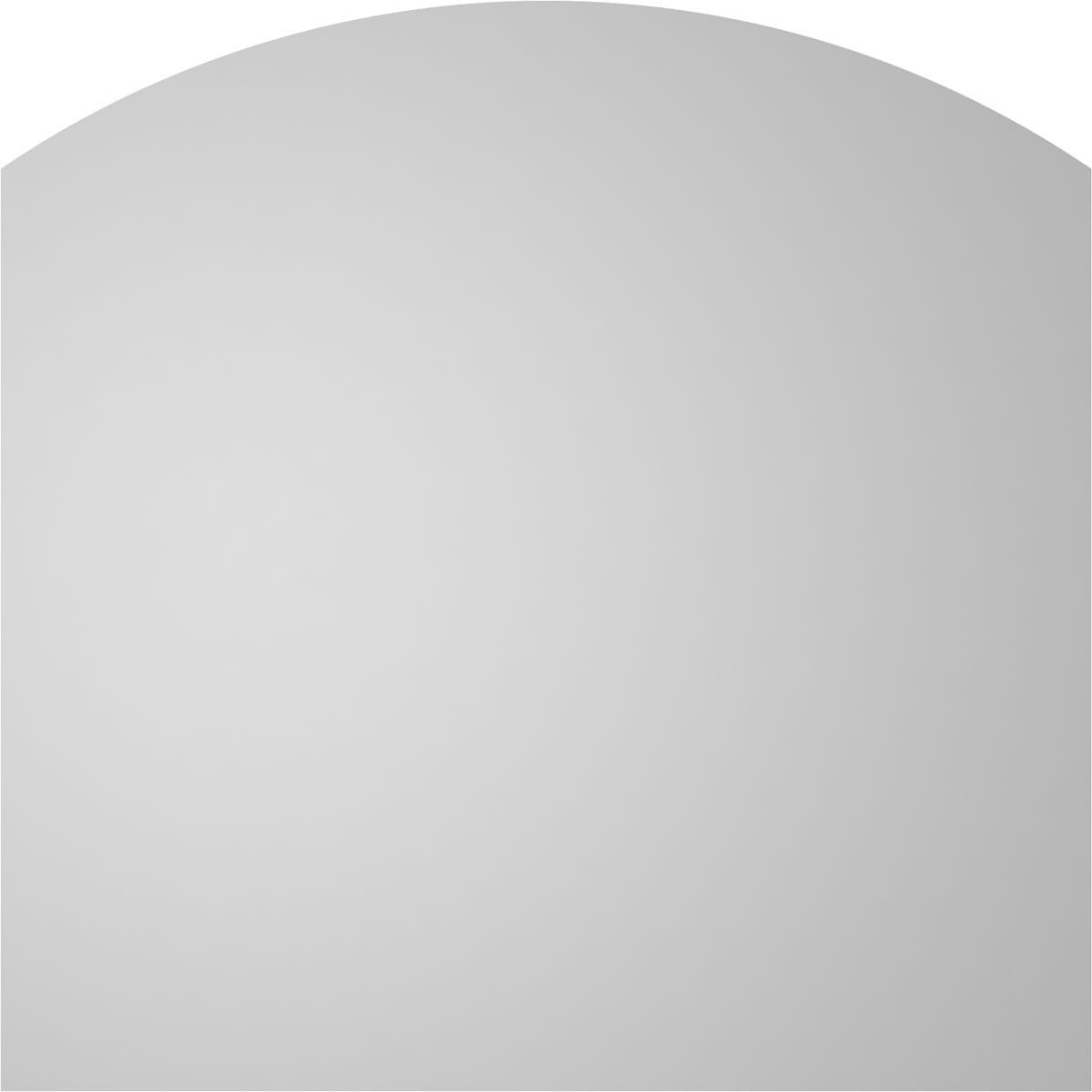 Ekena Millwork GVPAR20X2002SN Gable-Vents - View #4