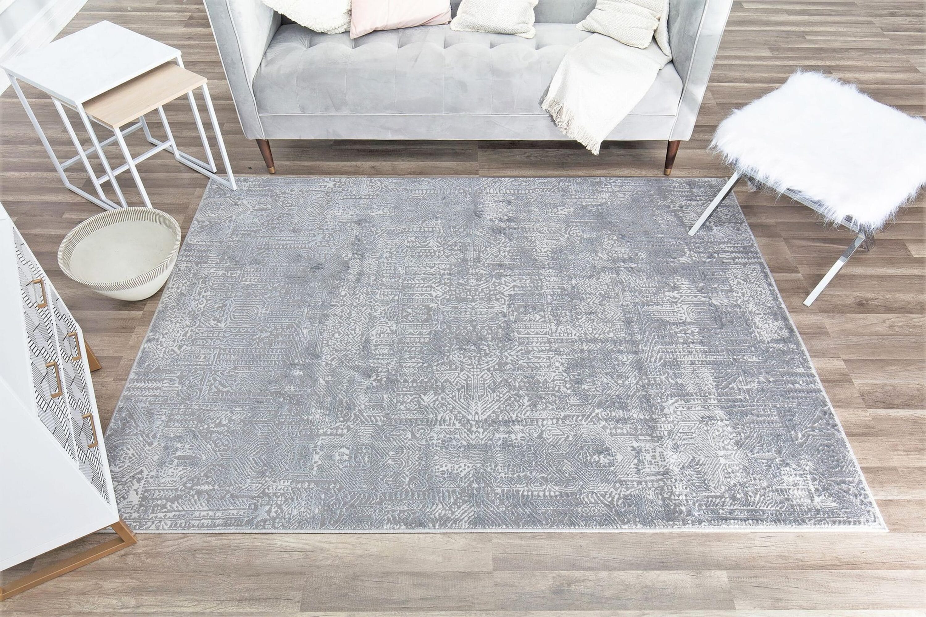 Rugs America 29074 rugs - View #6