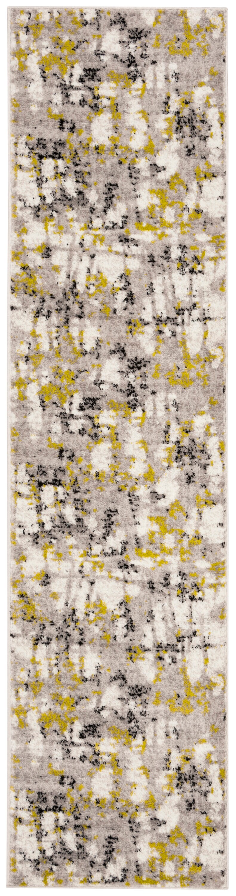 Safavieh SKY193G-28 rugs - View #2