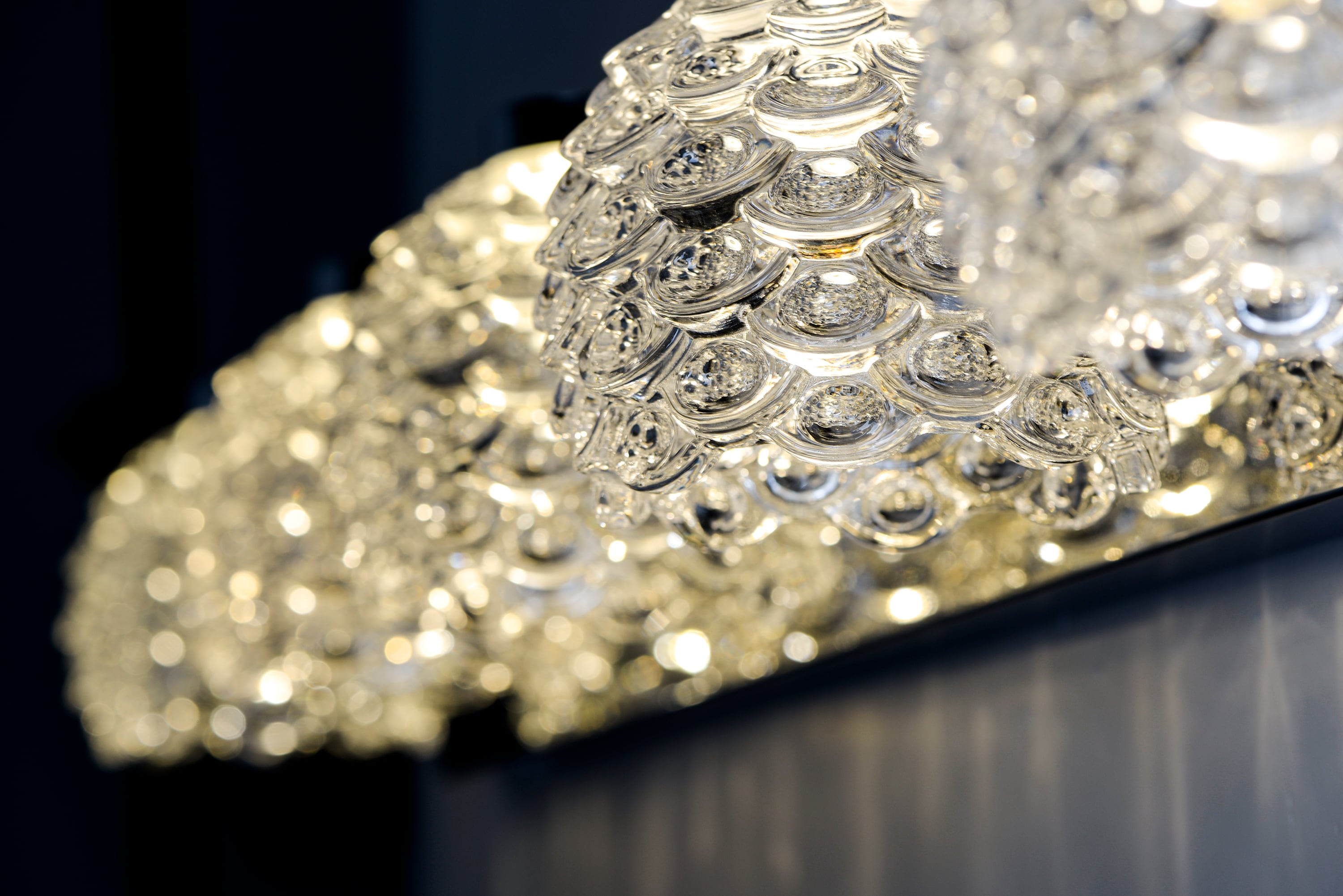 Maxim Lighting 9064CWPC b089995 - View #5