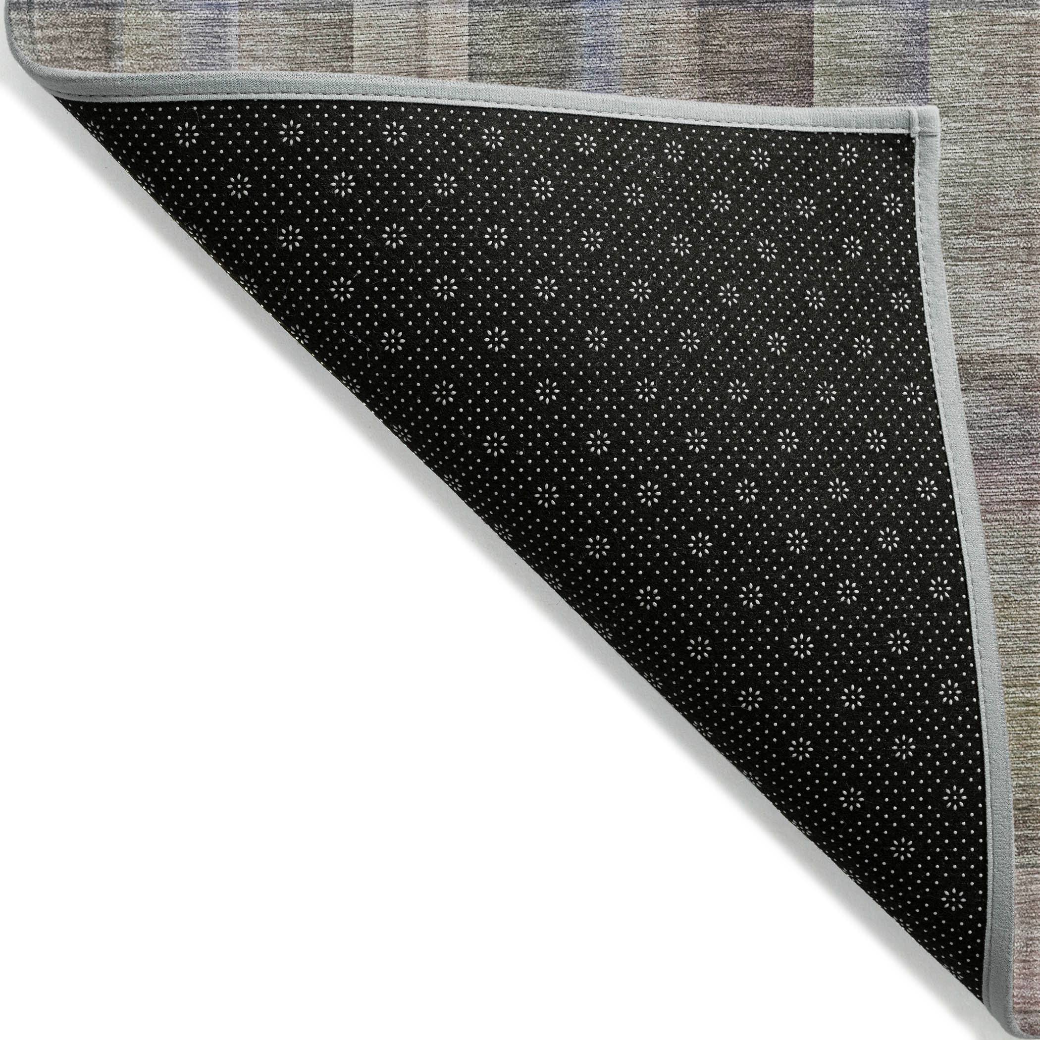 Addison Rugs ACN534PW3X5 rugs - View #5