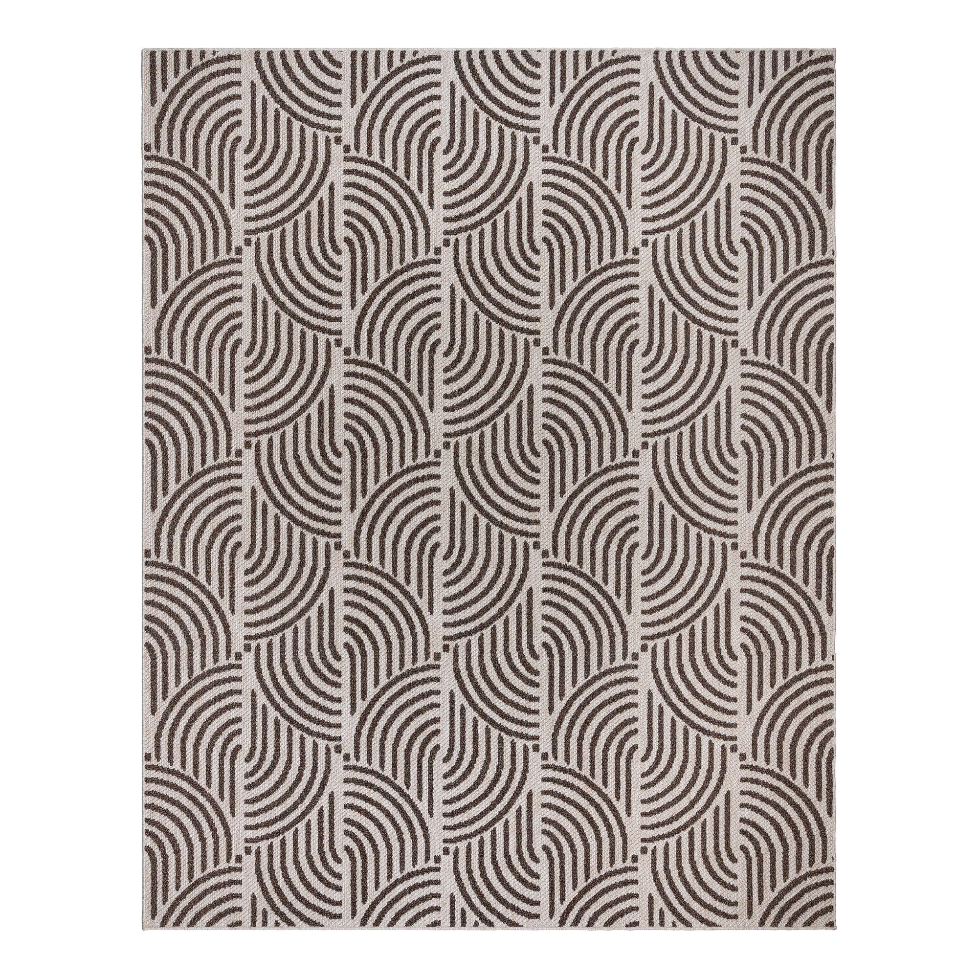 allen + roth 28233 rugs - View #3