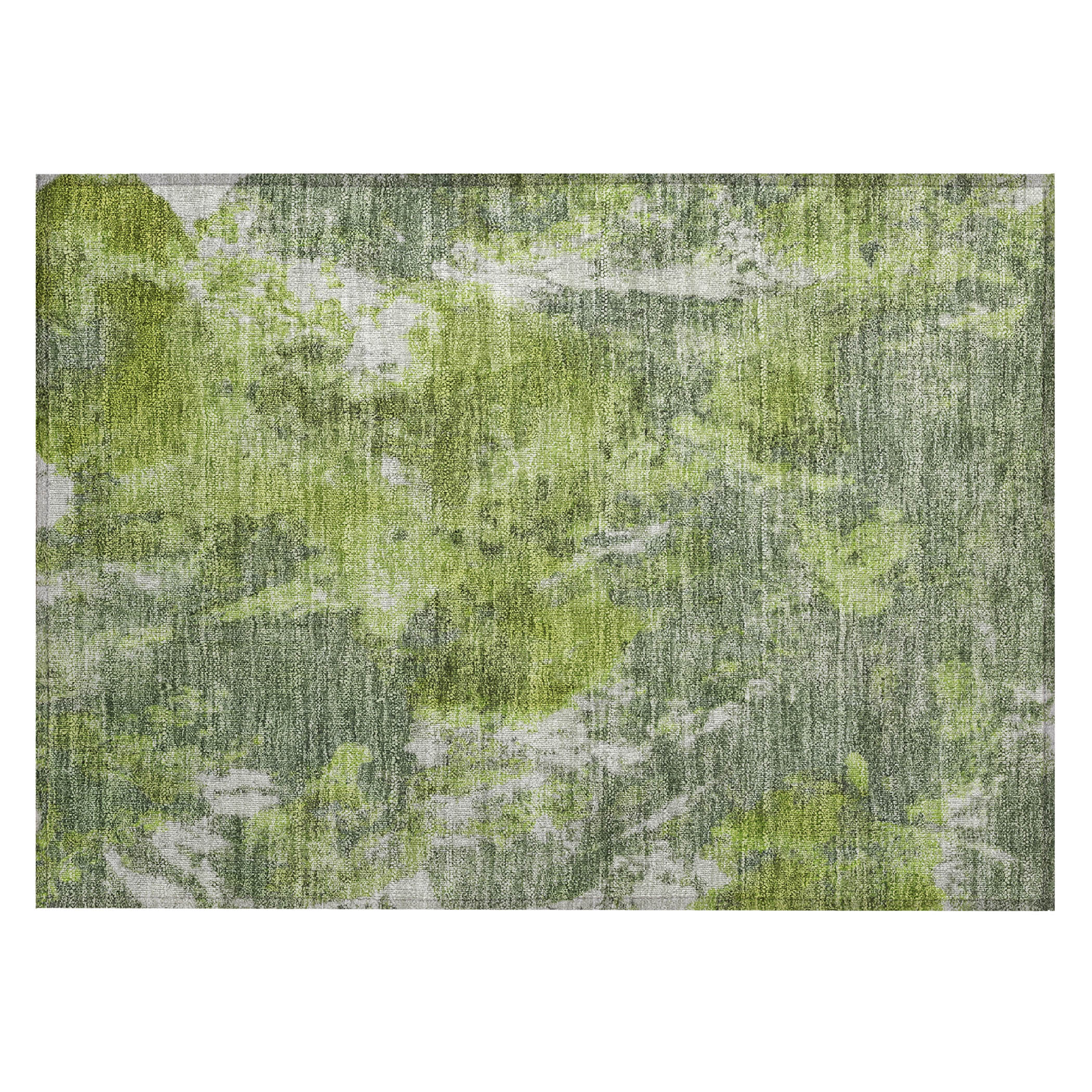 Addison Rugs ACN1756AL20X30 rugs - View #2