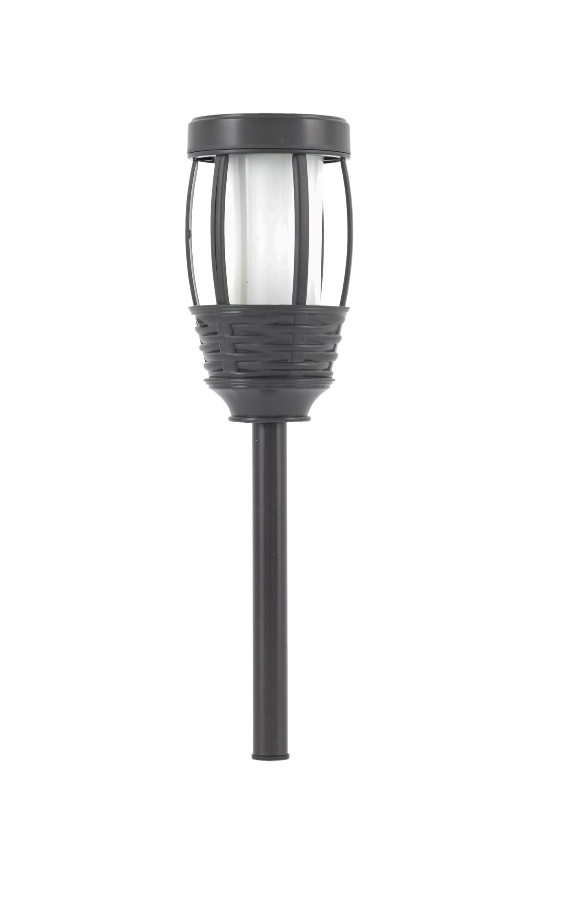 Harbor Breeze SLS2FFT Path-Lights - View #2