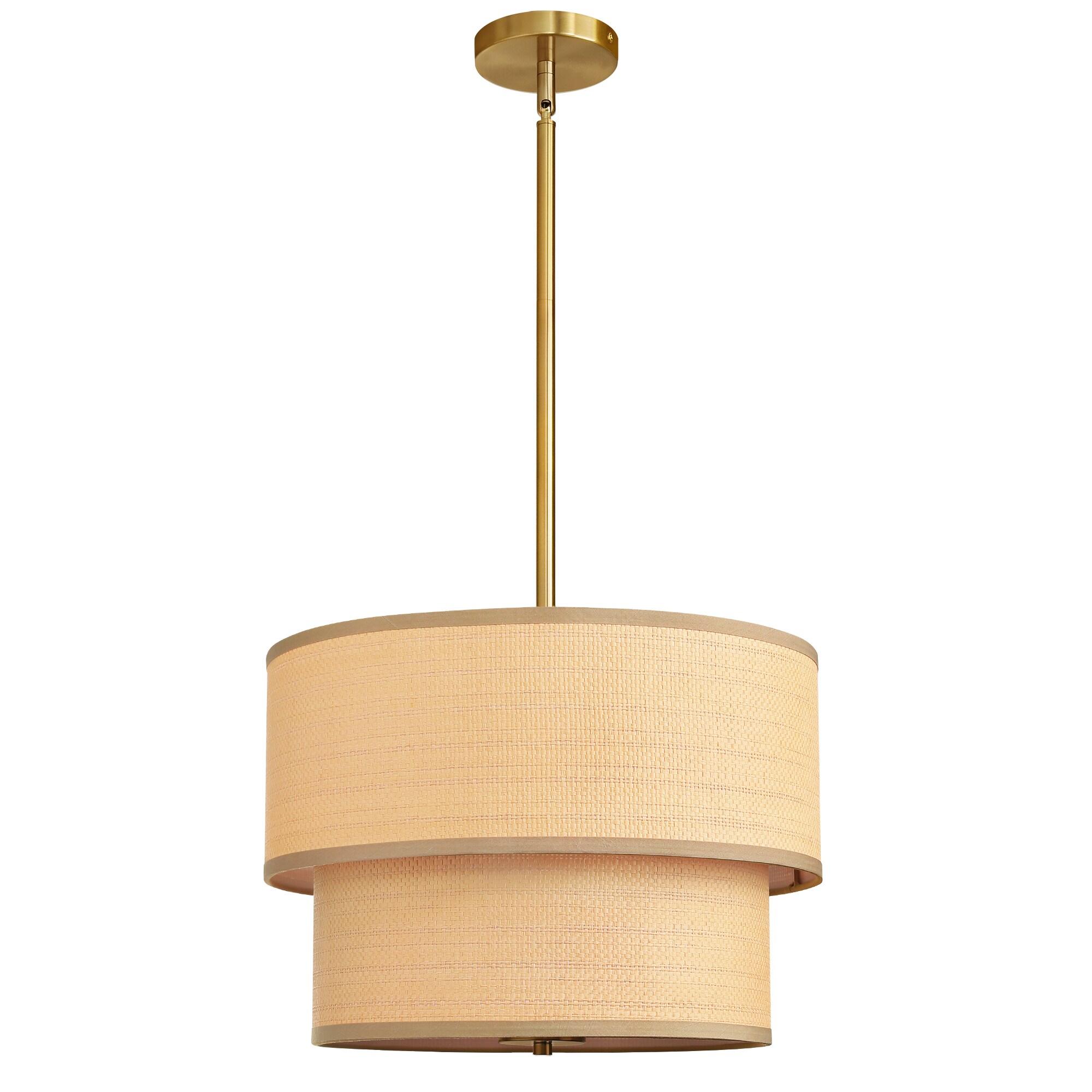 KAISITE 8218PL-05GD-CB b090015 - View #8