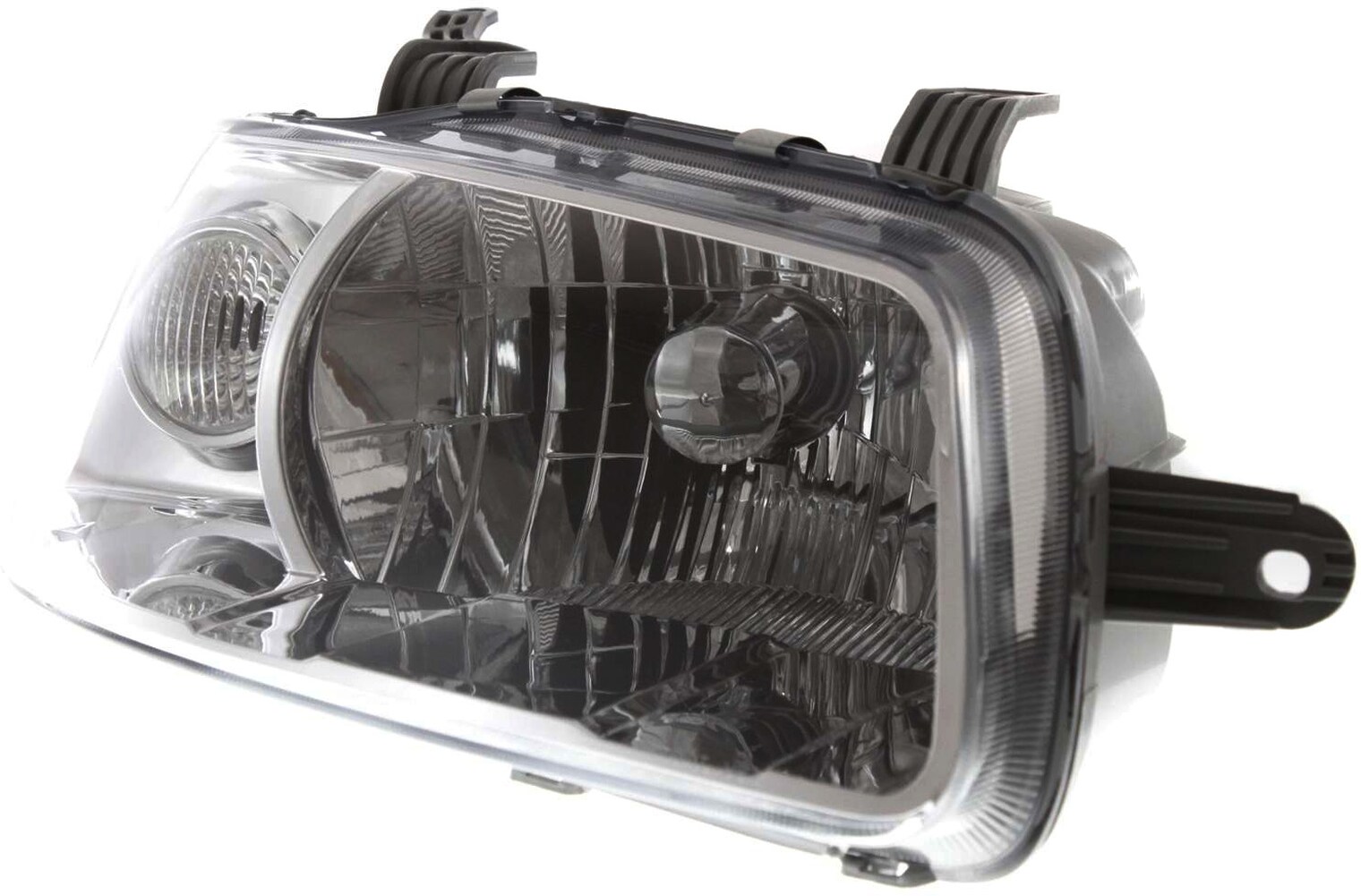 Garage-Pro JCWC100143GP Headlights-Components - View #2