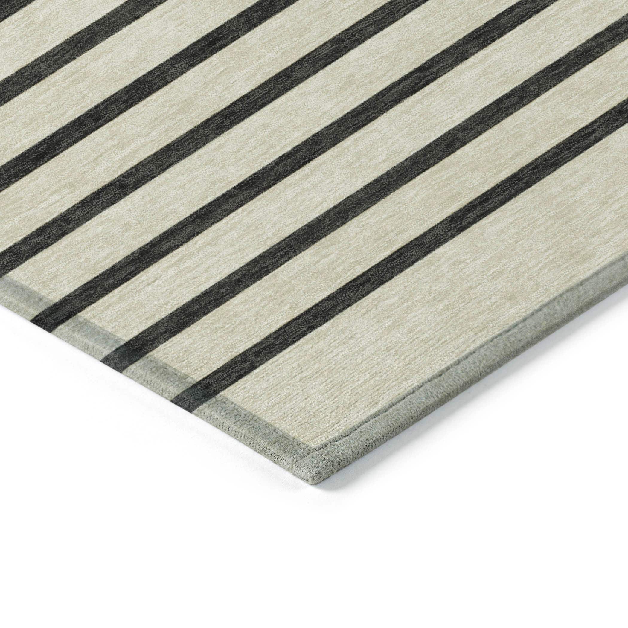 Addison Rugs ACN995GO8X10 rugs - View #4